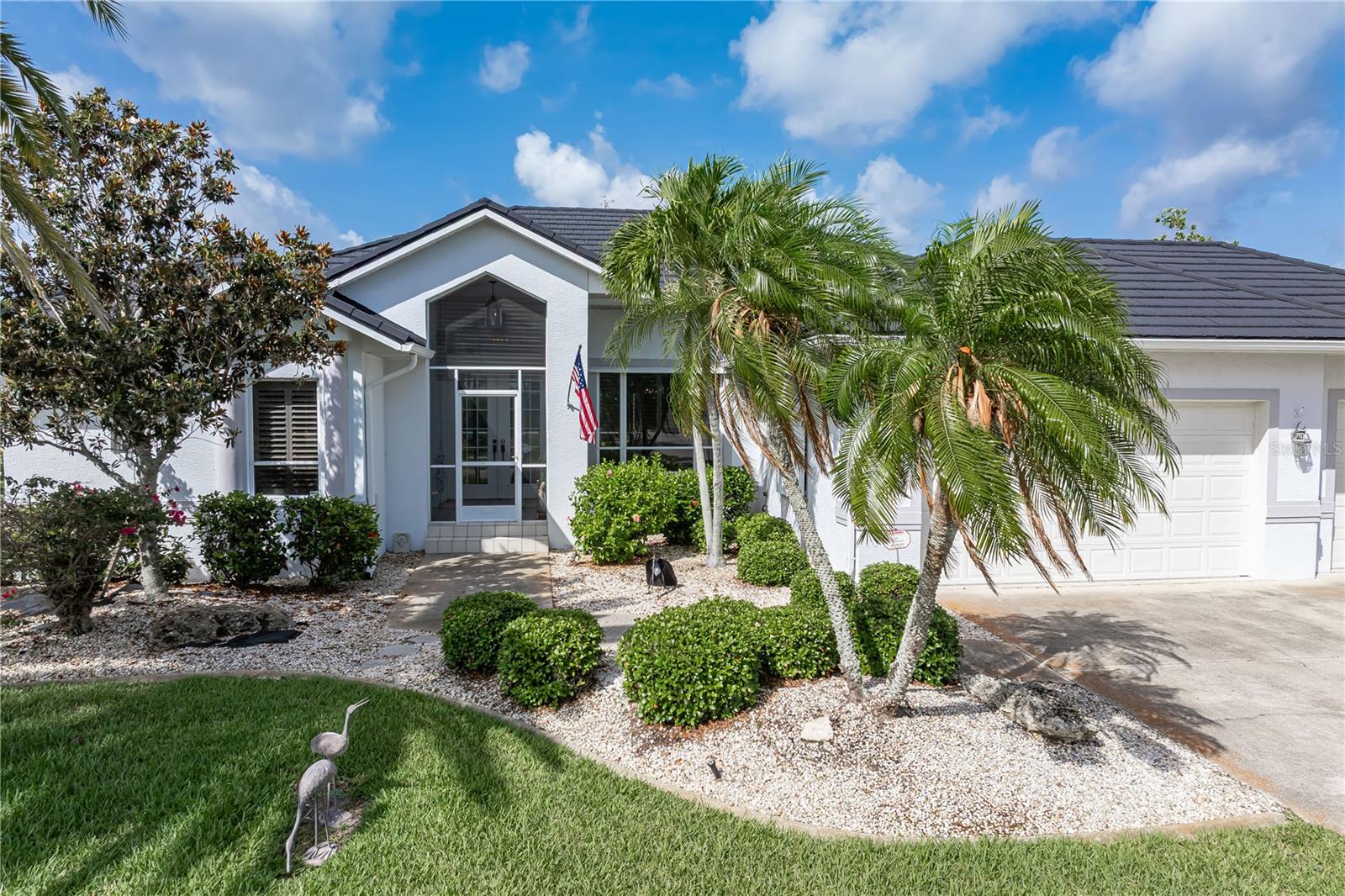 1741 SUZI ST, PUNTA GORDA, FL — photo 17