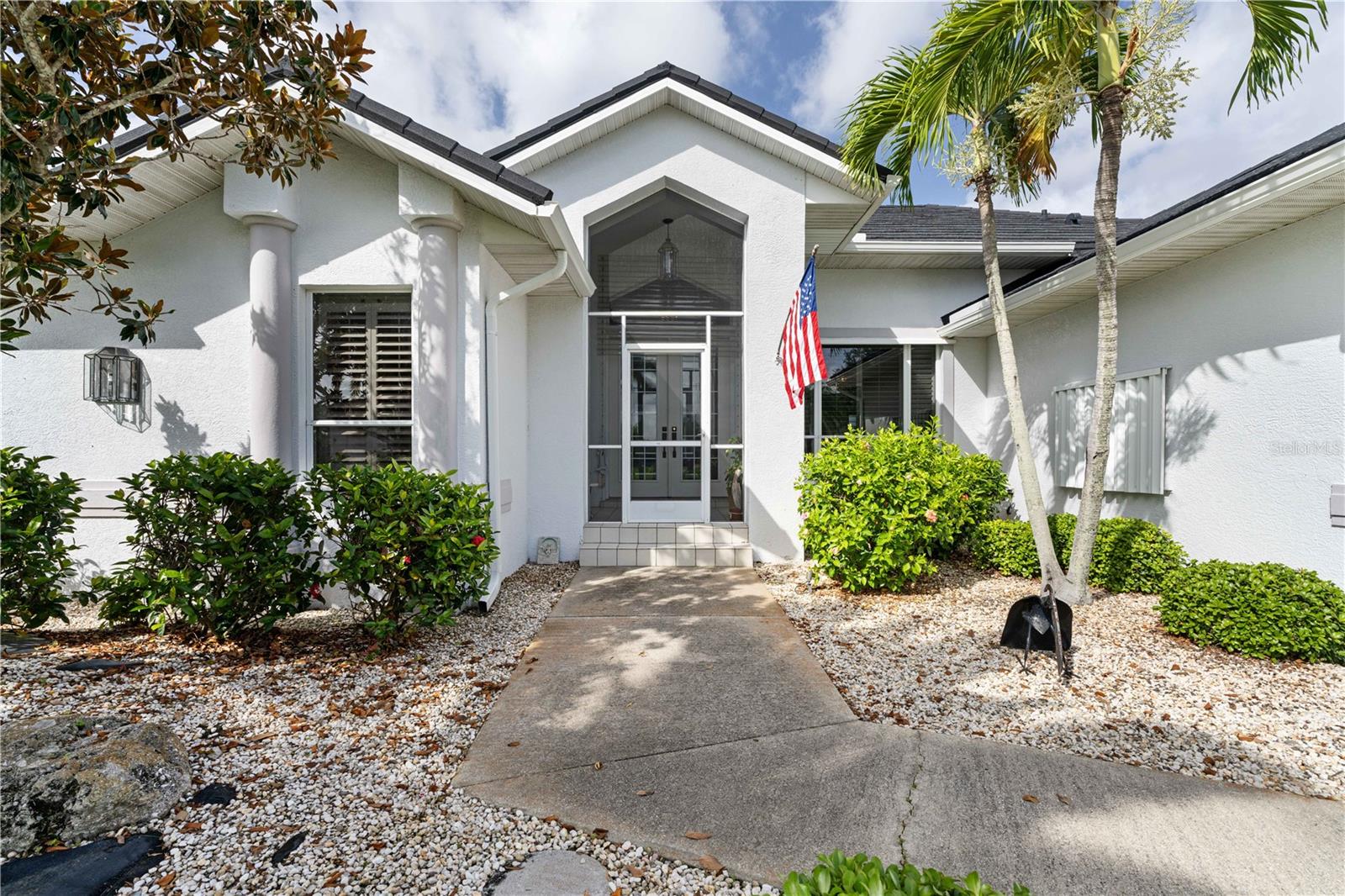 1741 SUZI ST, PUNTA GORDA, FL — photo 18