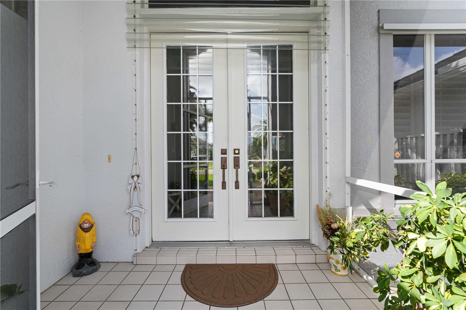 1741 SUZI ST, PUNTA GORDA, FL — photo 19