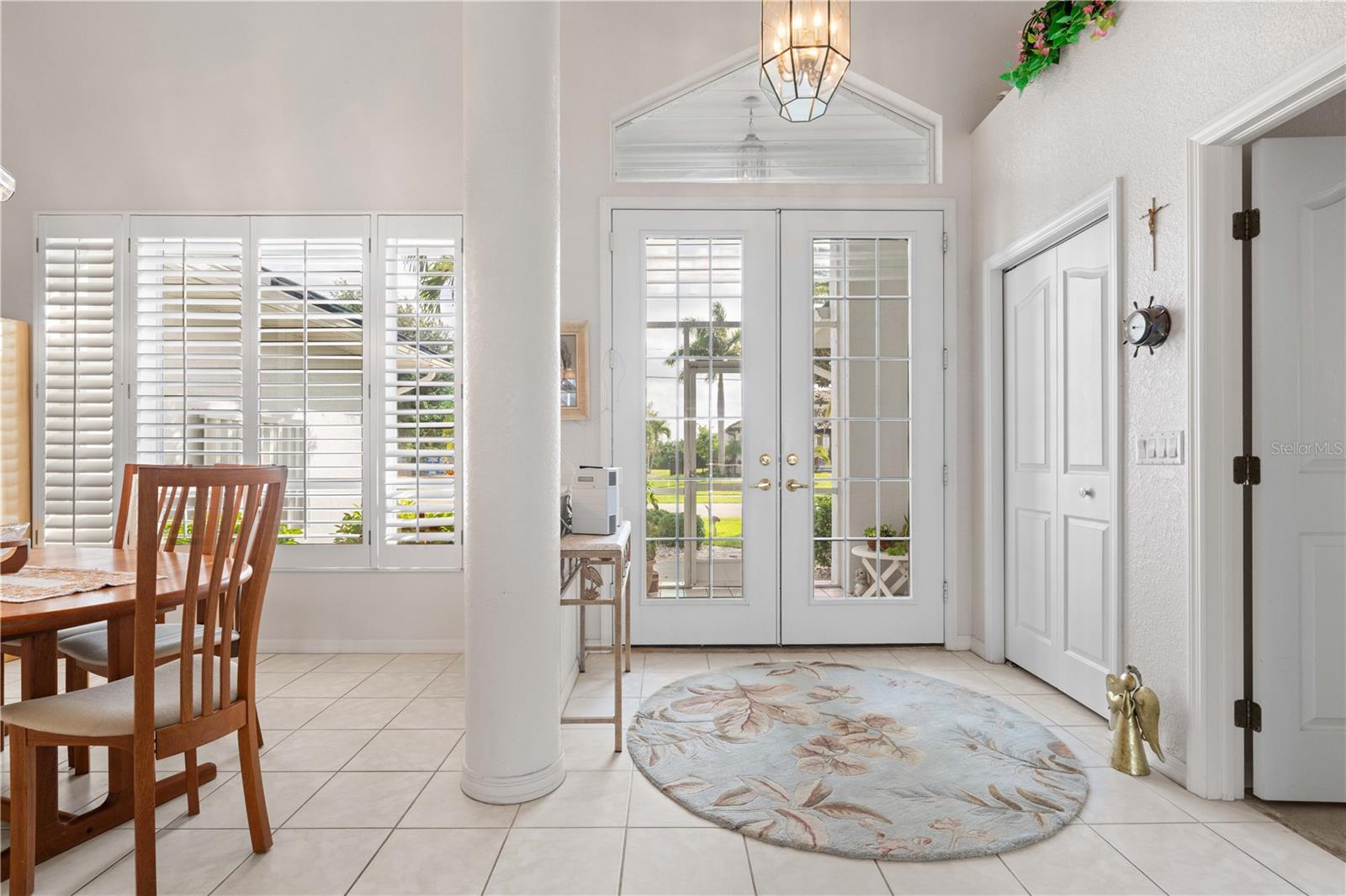 1741 SUZI ST, PUNTA GORDA, FL — photo 20