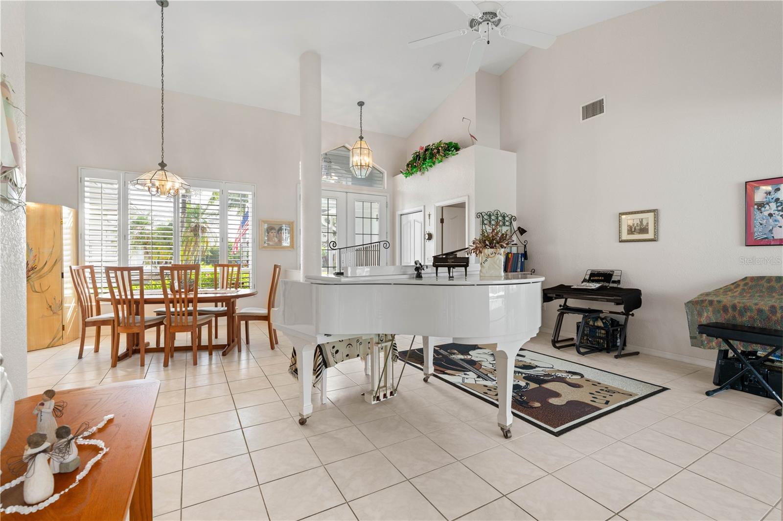 1741 SUZI ST, PUNTA GORDA, FL — photo 21