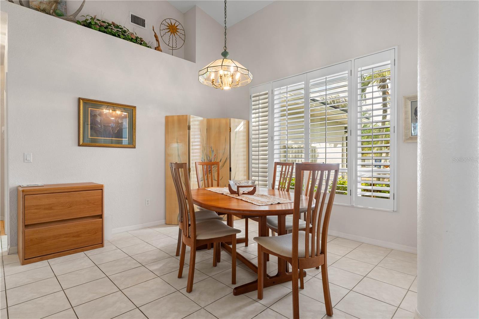 1741 SUZI ST, PUNTA GORDA, FL — photo 22