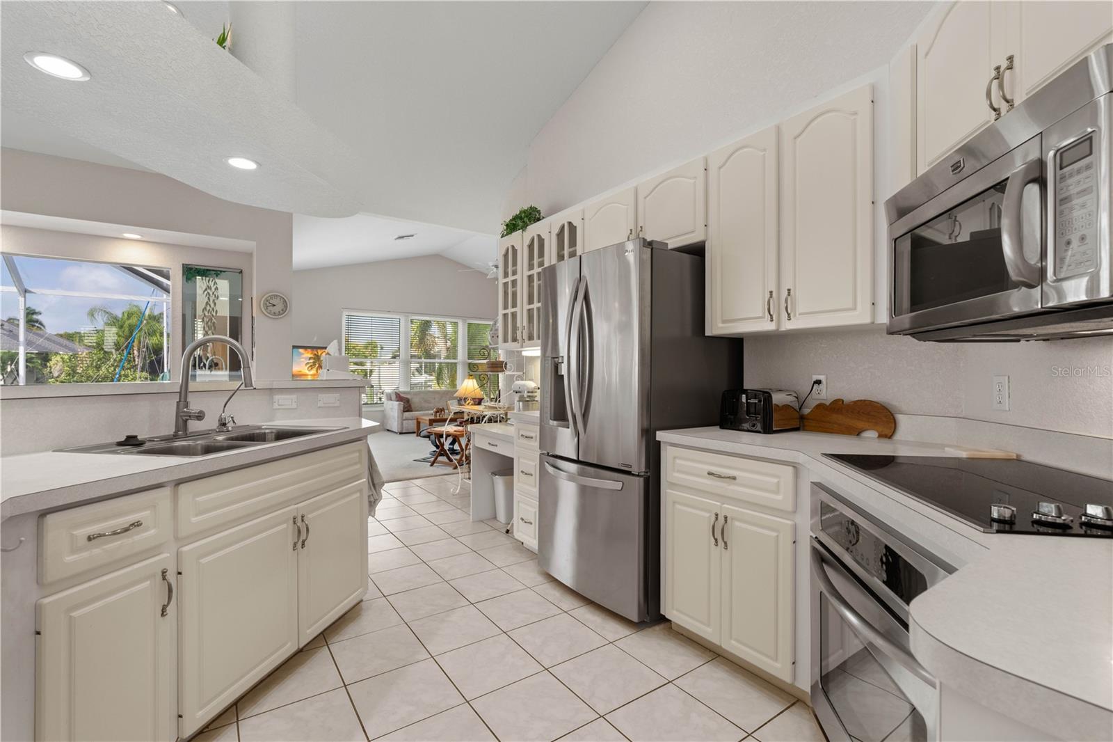 1741 SUZI ST, PUNTA GORDA, FL — photo 23