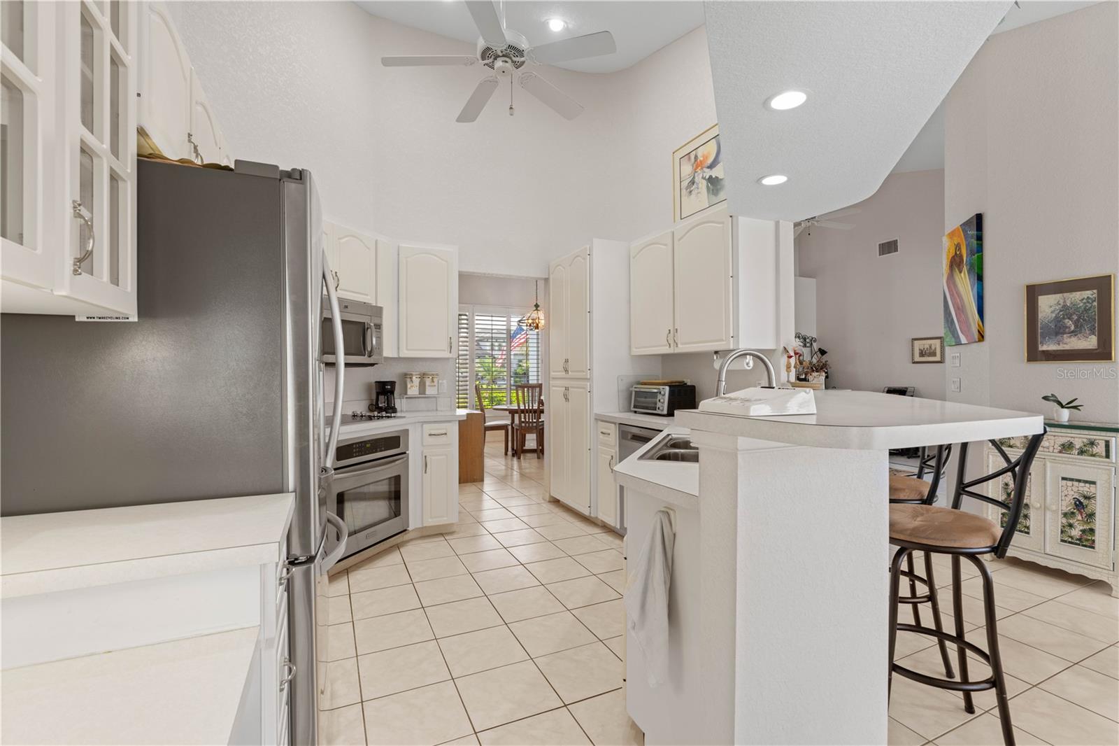 1741 SUZI ST, PUNTA GORDA, FL — photo 24