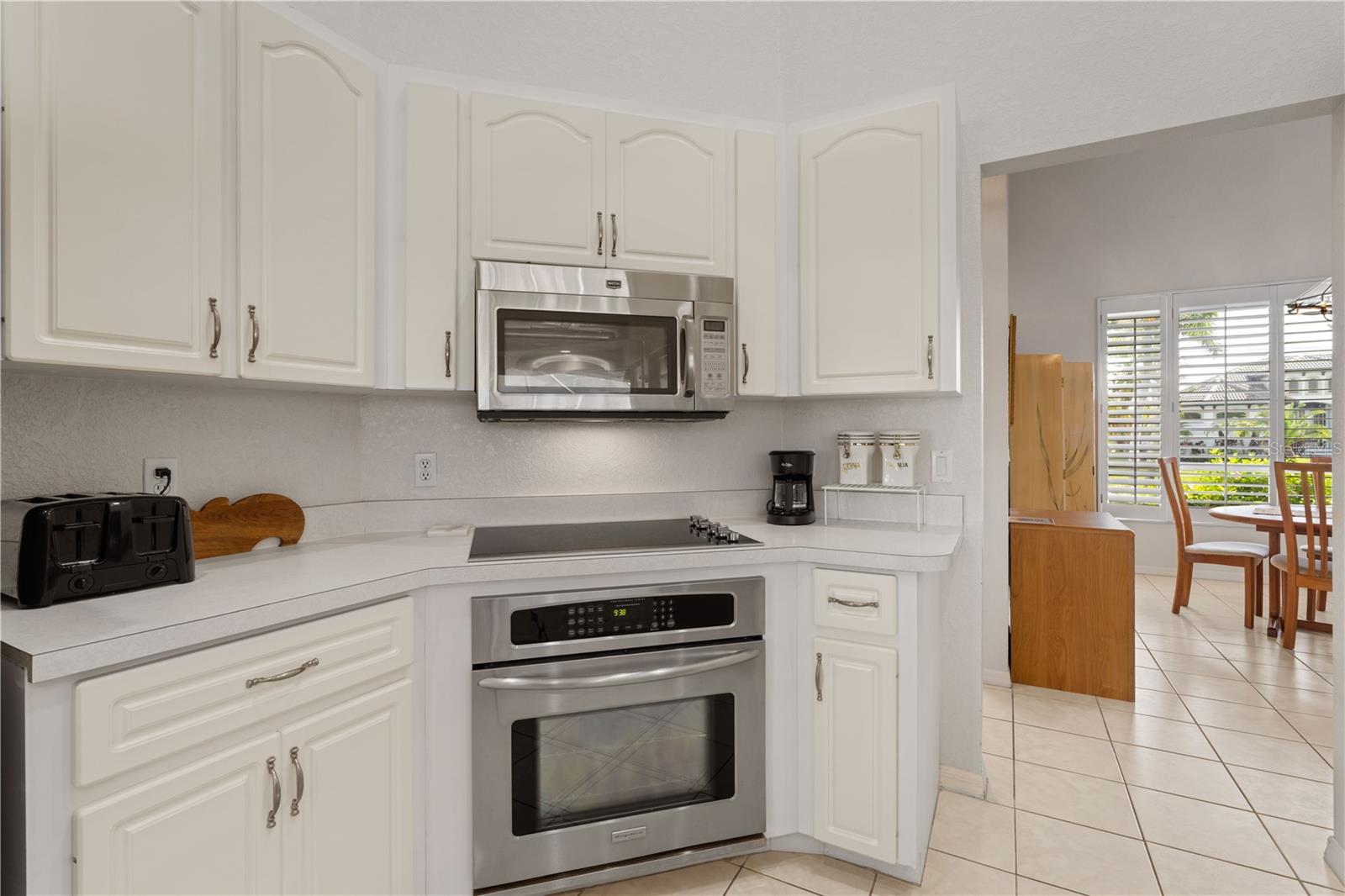 1741 SUZI ST, PUNTA GORDA, FL — photo 25