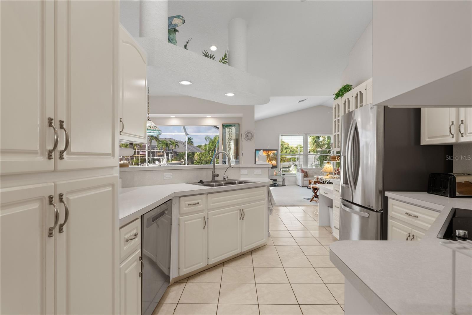 1741 SUZI ST, PUNTA GORDA, FL — photo 26