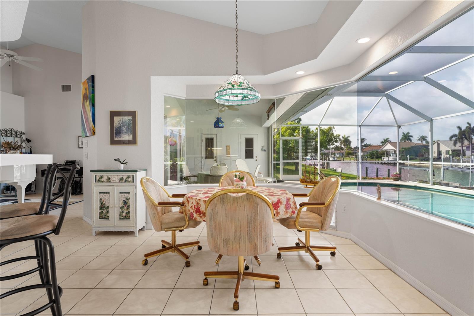1741 SUZI ST, PUNTA GORDA, FL — photo 27