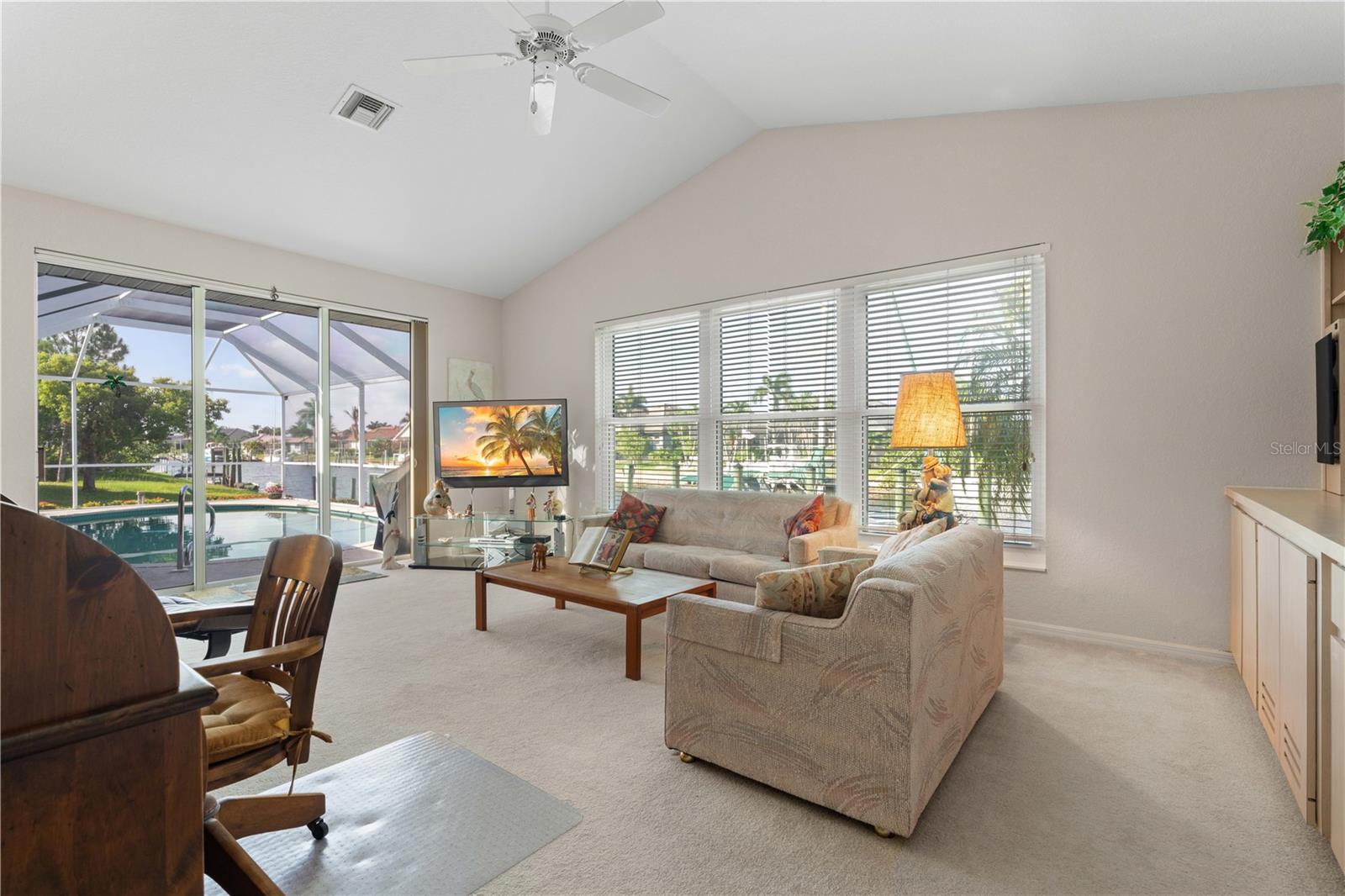 1741 SUZI ST, PUNTA GORDA, FL — photo 28