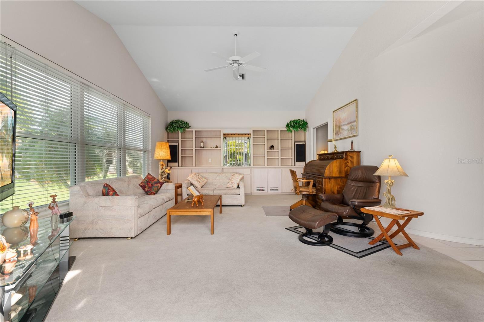 1741 SUZI ST, PUNTA GORDA, FL — photo 30