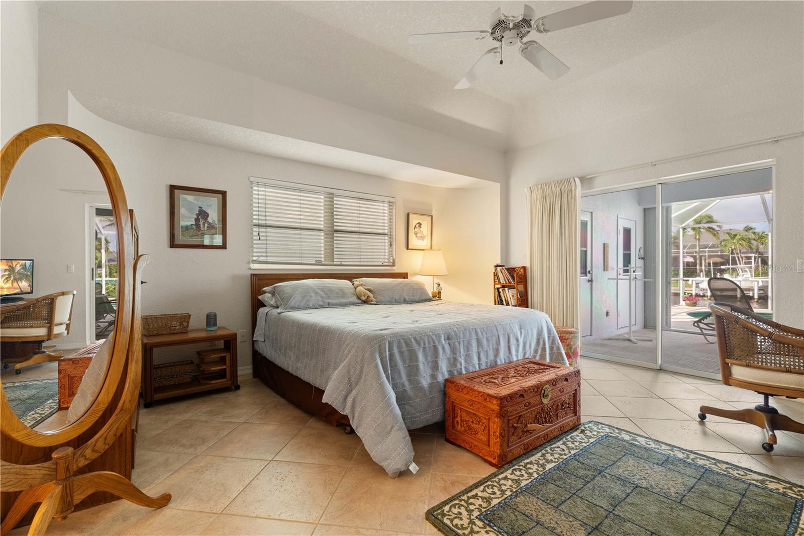 1741 SUZI ST, PUNTA GORDA, FL — photo 31
