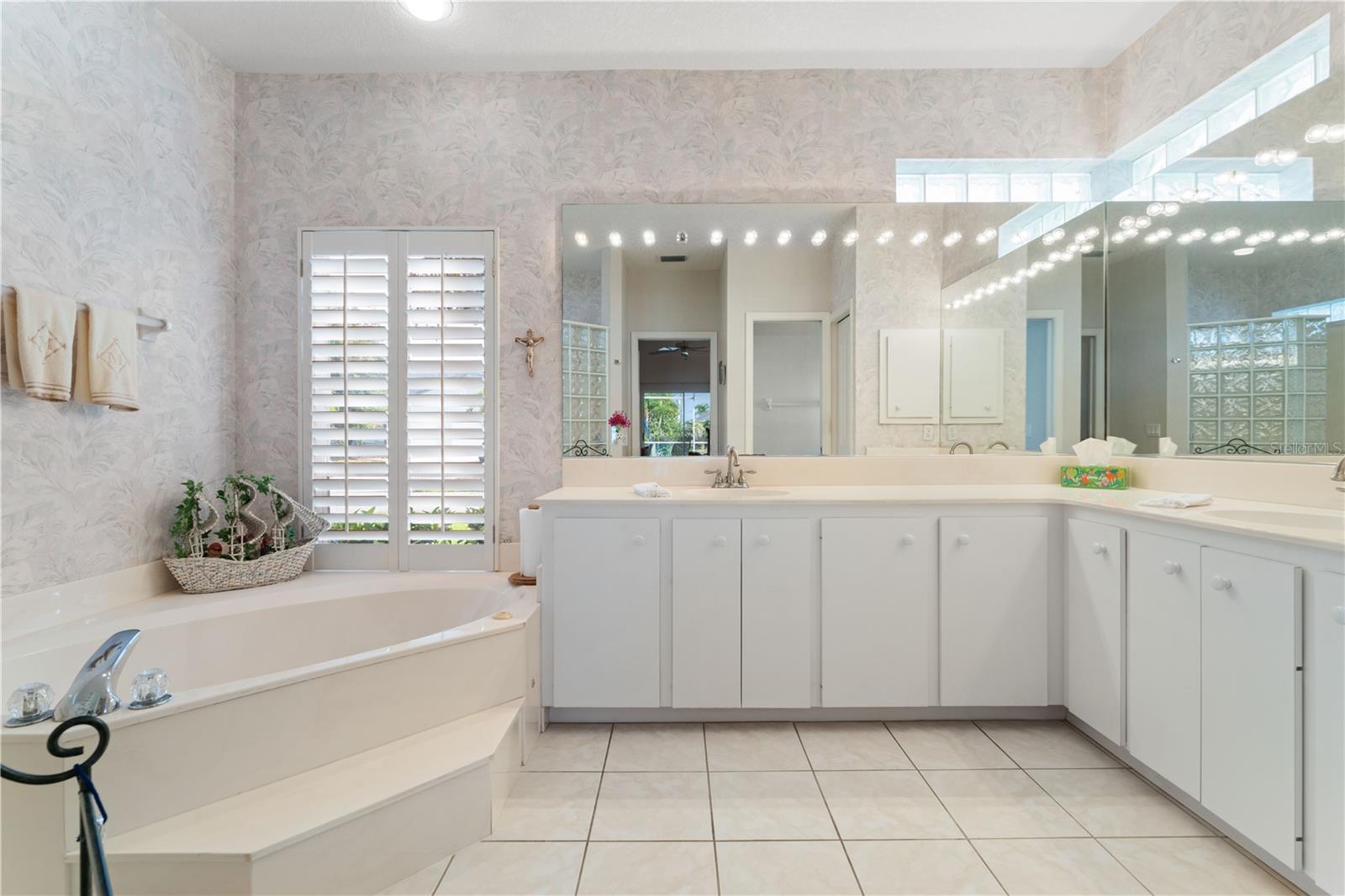 1741 SUZI ST, PUNTA GORDA, FL — photo 34