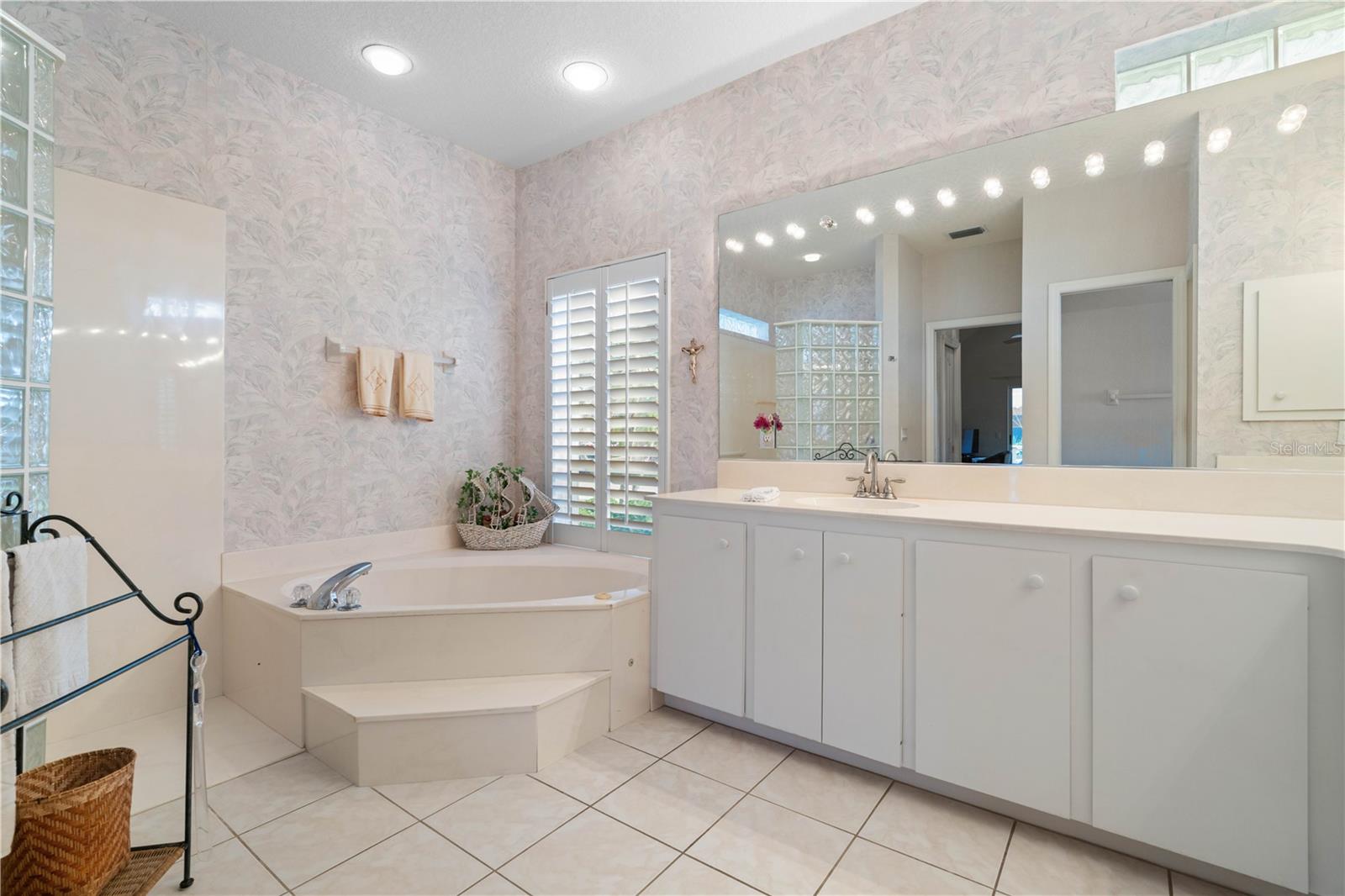 1741 SUZI ST, PUNTA GORDA, FL — photo 35