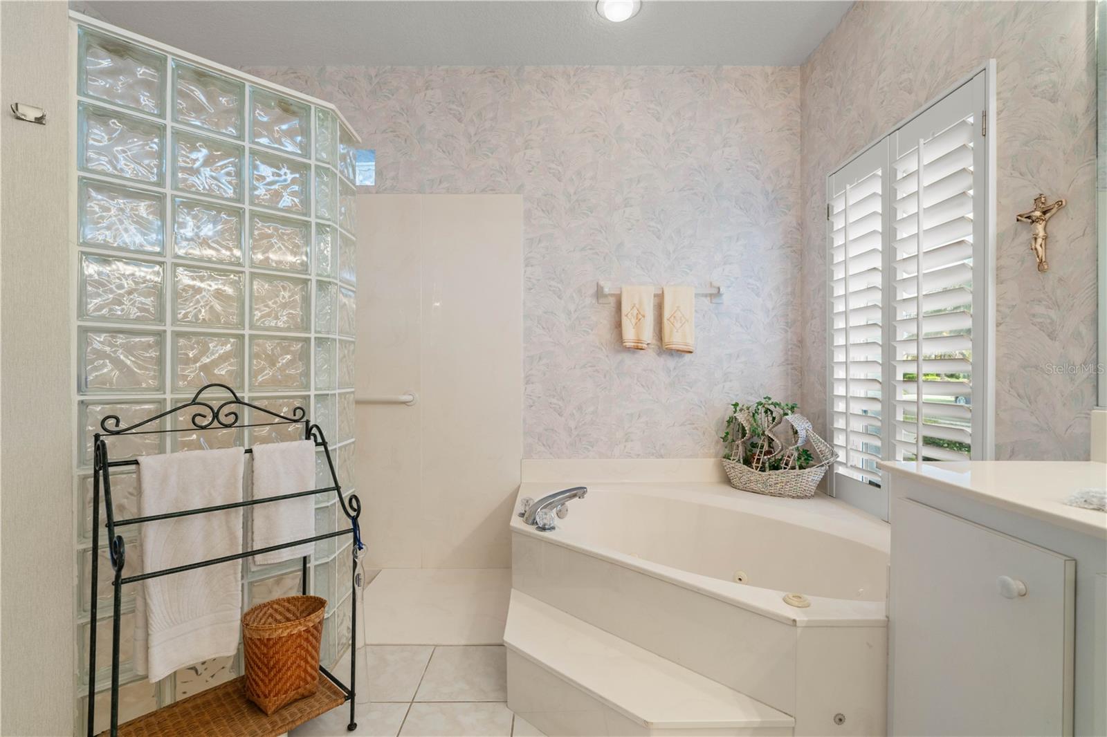 1741 SUZI ST, PUNTA GORDA, FL — photo 36