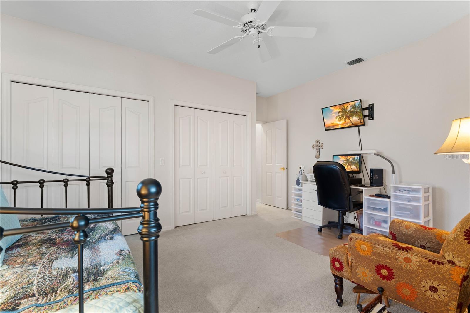 1741 SUZI ST, PUNTA GORDA, FL — photo 38