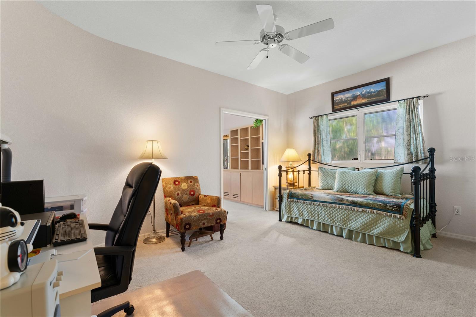 1741 SUZI ST, PUNTA GORDA, FL — photo 39