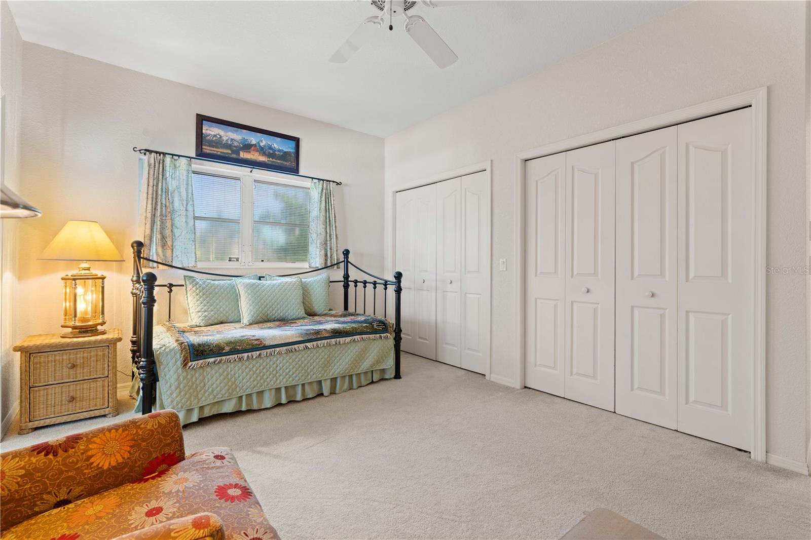 1741 SUZI ST, PUNTA GORDA, FL — photo 40