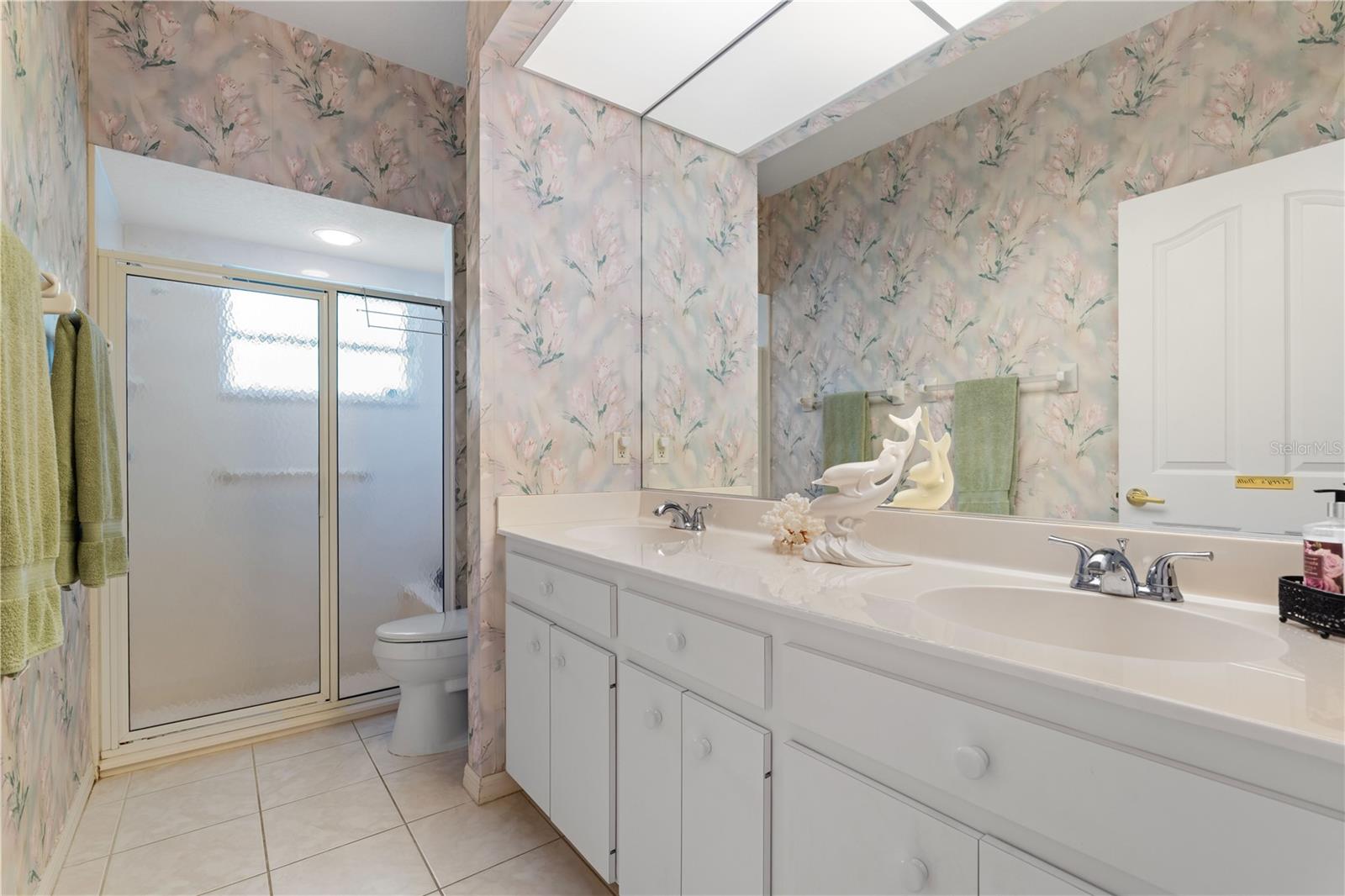 1741 SUZI ST, PUNTA GORDA, FL — photo 41