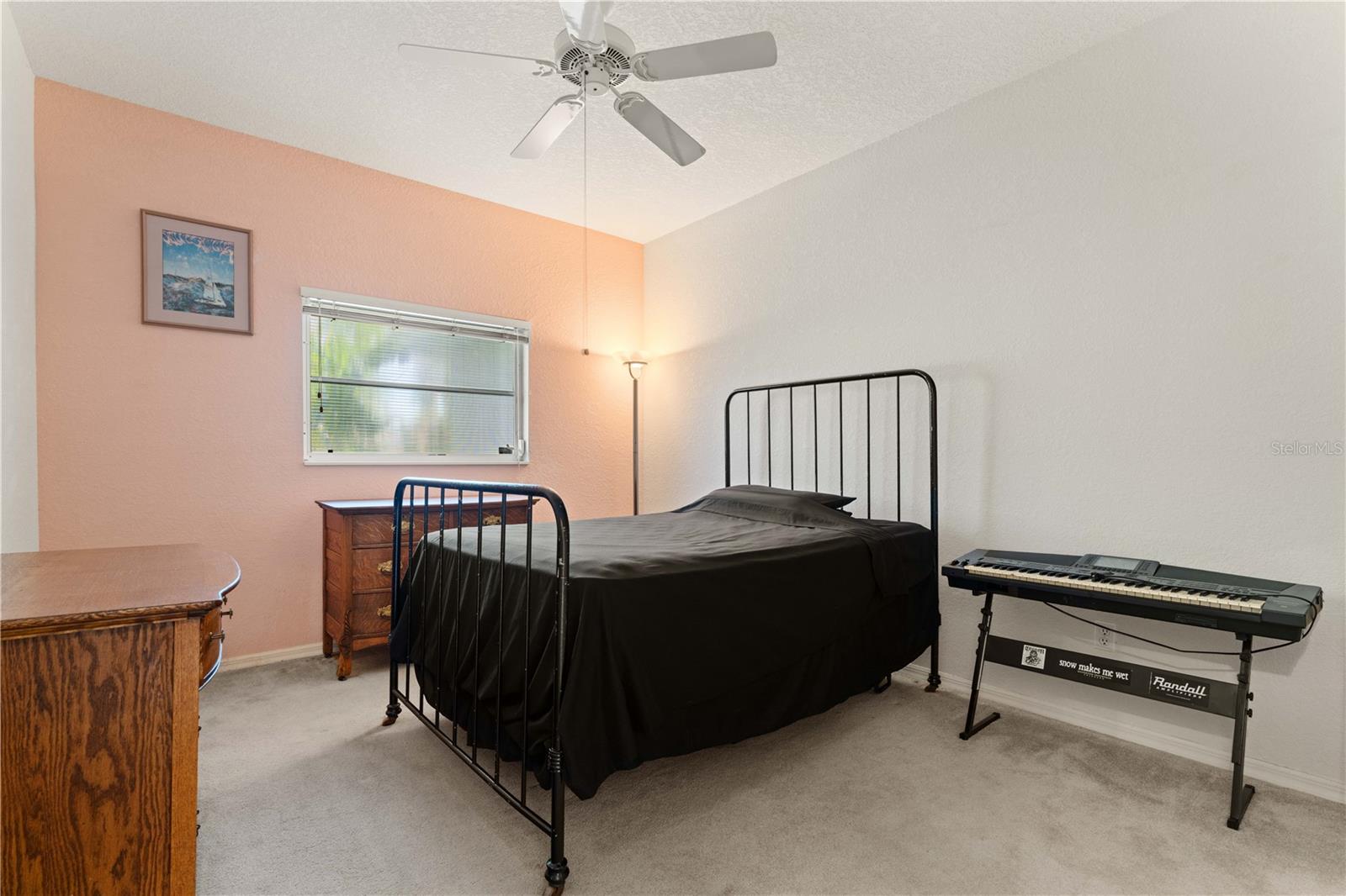 1741 SUZI ST, PUNTA GORDA, FL — photo 43