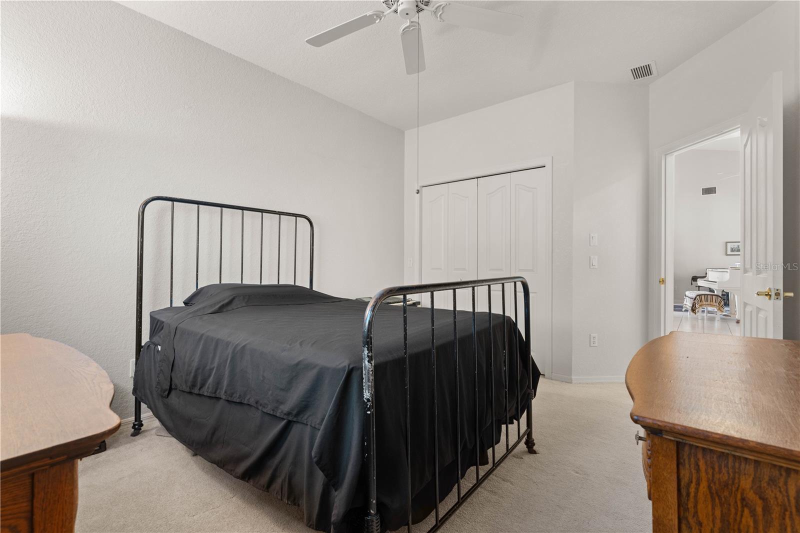 1741 SUZI ST, PUNTA GORDA, FL — photo 44