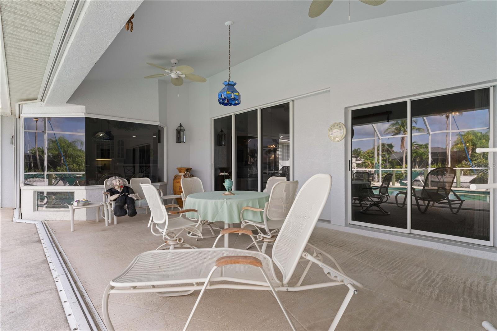 1741 SUZI ST, PUNTA GORDA, FL — photo 47