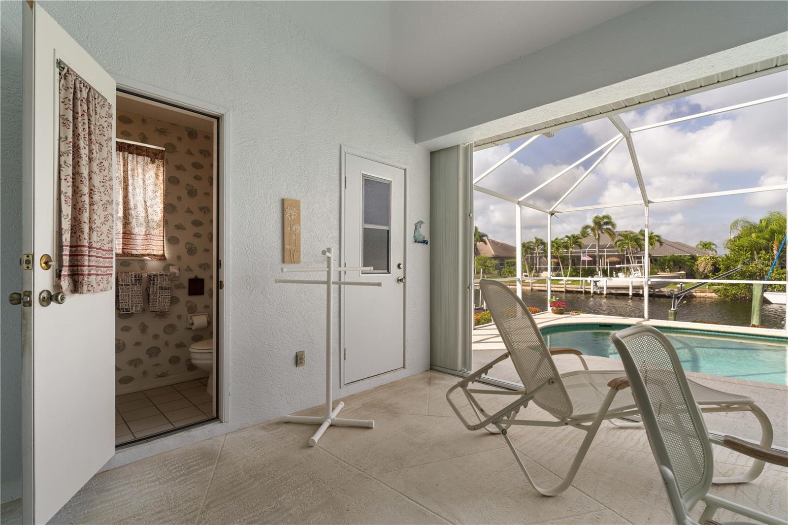 1741 SUZI ST, PUNTA GORDA, FL — photo 48