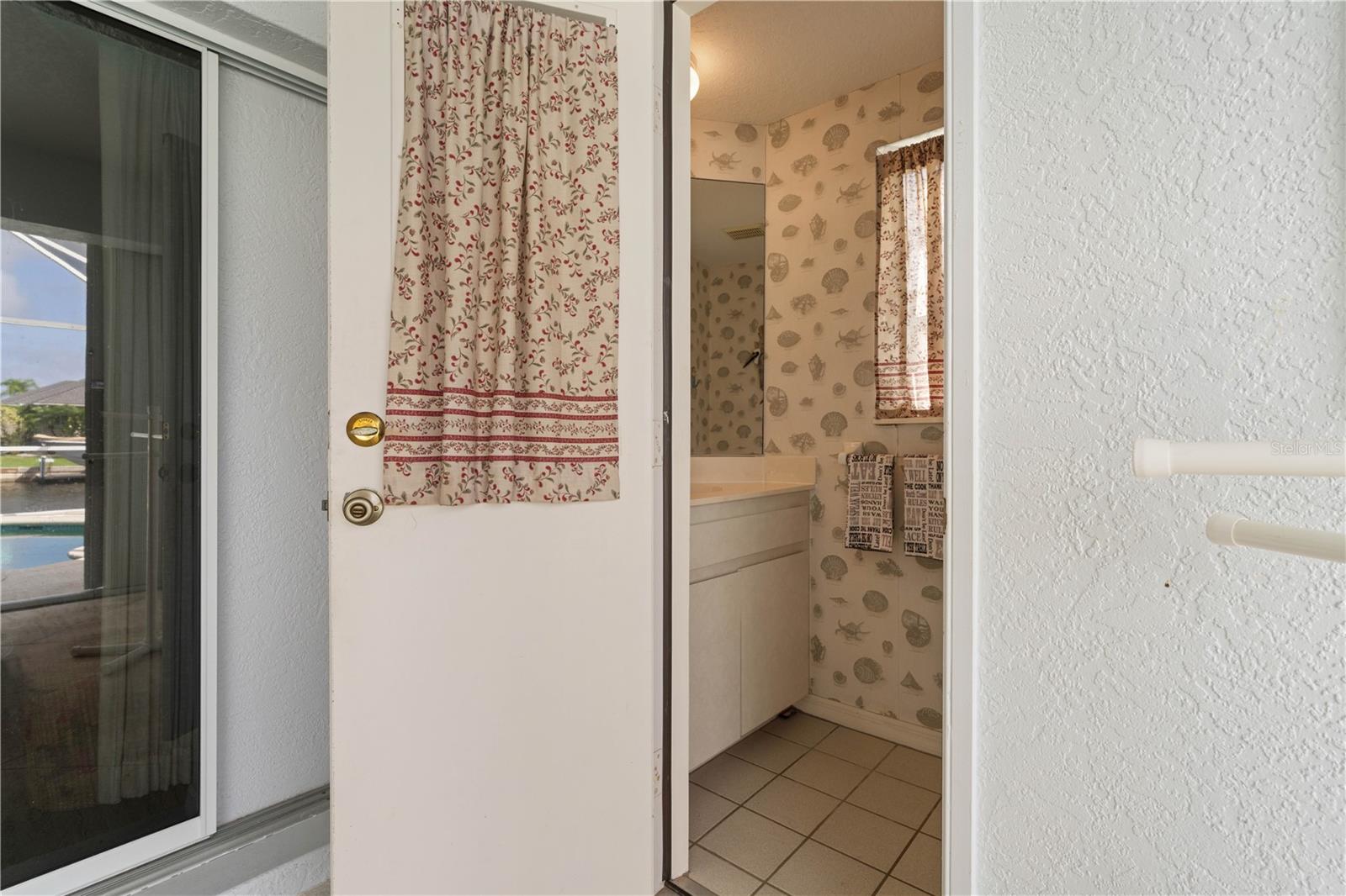 1741 SUZI ST, PUNTA GORDA, FL — photo 49
