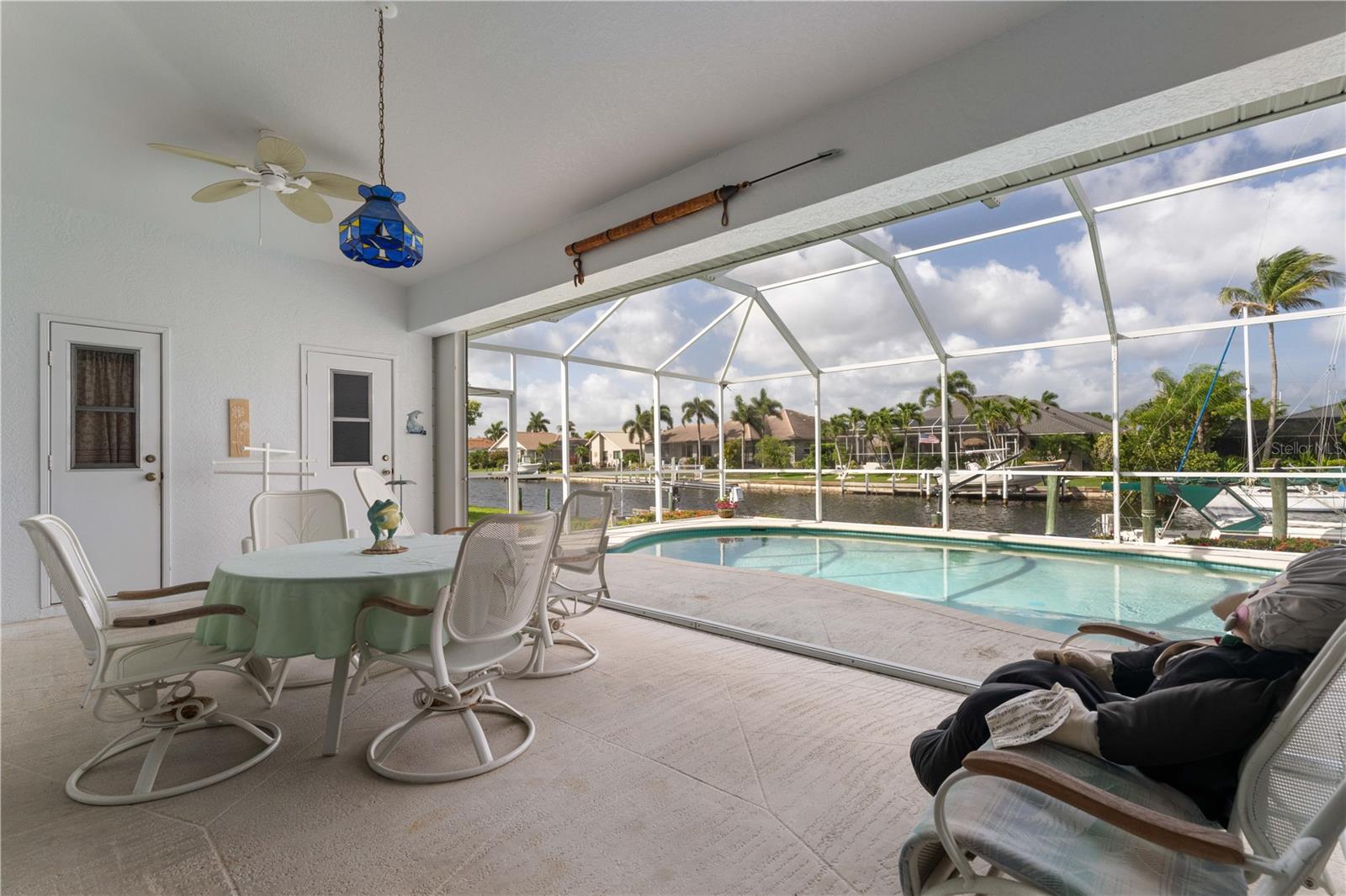 1741 SUZI ST, PUNTA GORDA, FL — photo 50