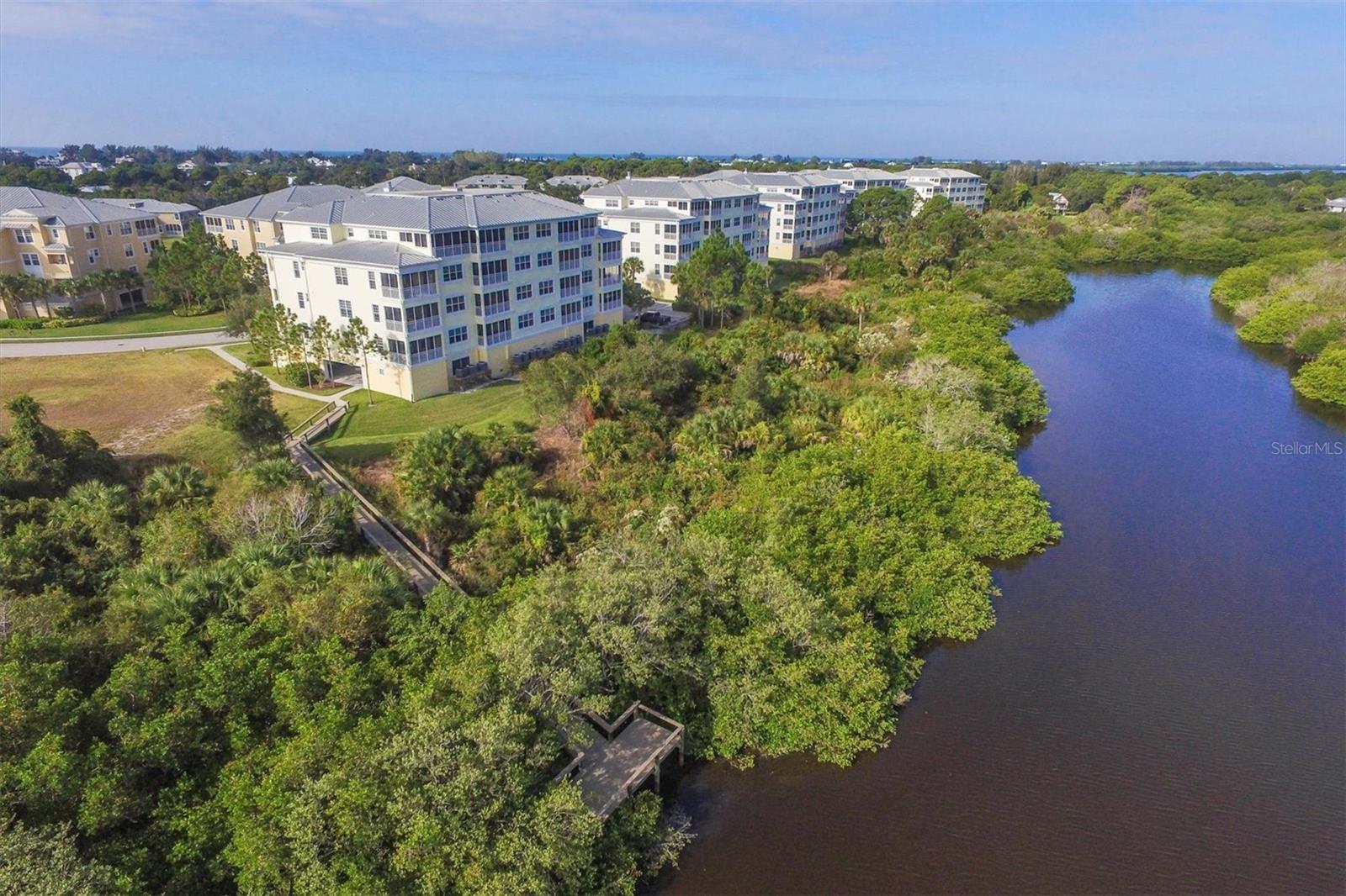 10600 LEMON CREEK LOOP #104, ENGLEWOOD, FL — photo 9