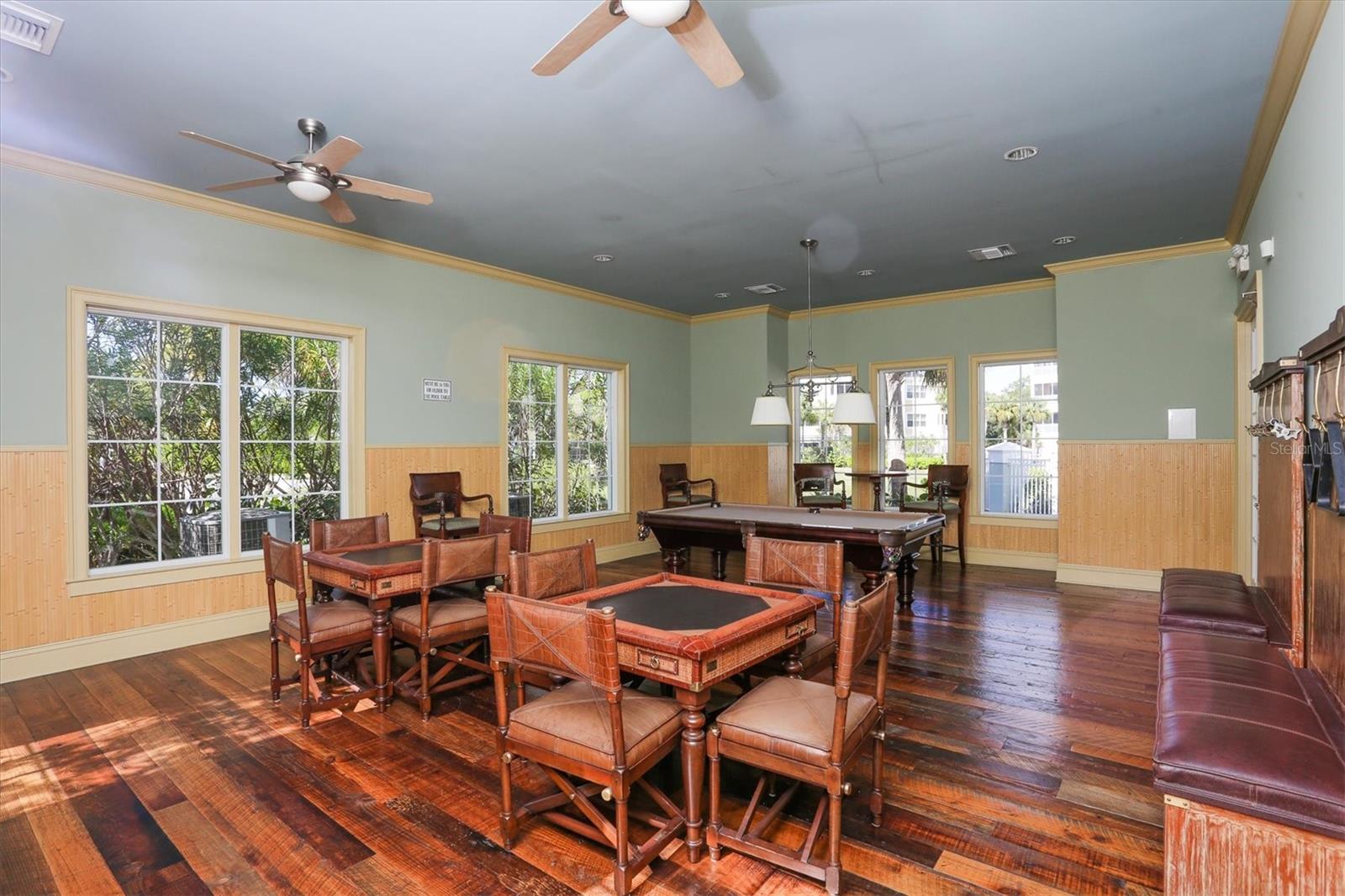 10600 LEMON CREEK LOOP #104, ENGLEWOOD, FL — photo 10
