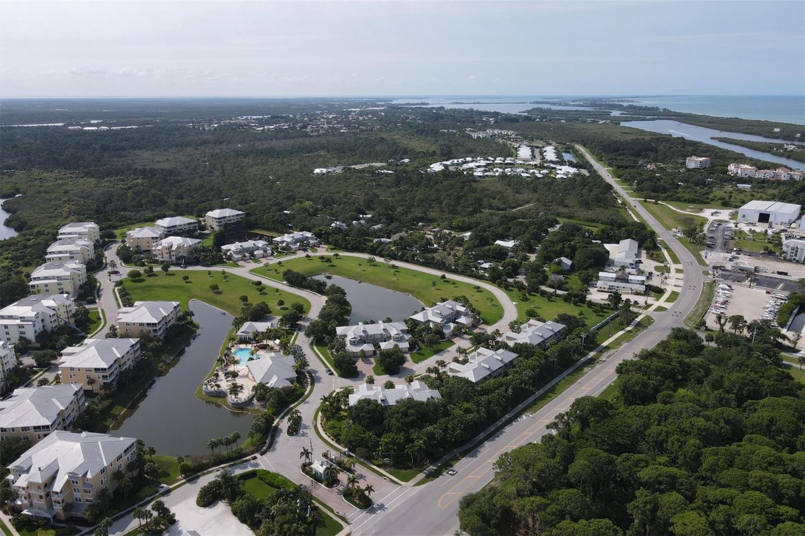 10600 LEMON CREEK LOOP #104, ENGLEWOOD, FL — photo 13