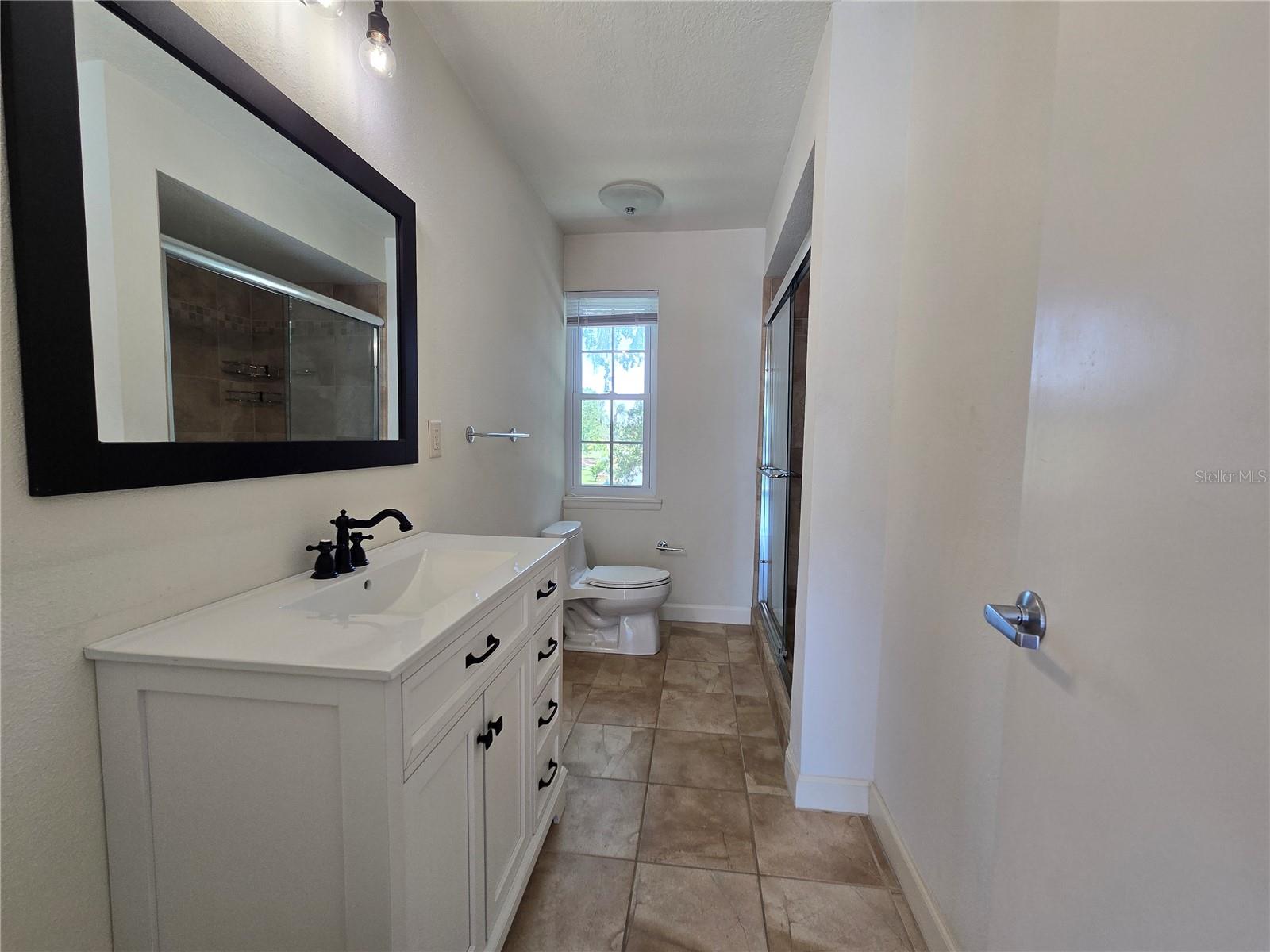 300 CYPRESS CREEK CIR, OLDSMAR, FL — photo 15