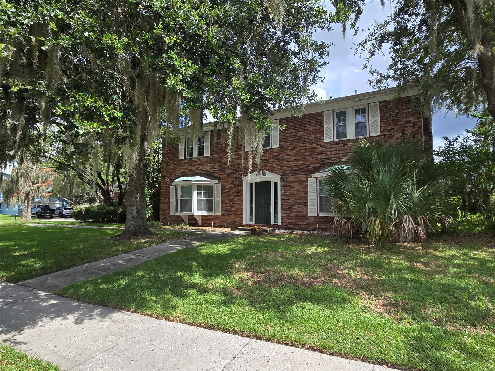 300 CYPRESS CREEK CIR, OLDSMAR, FL — photo 25