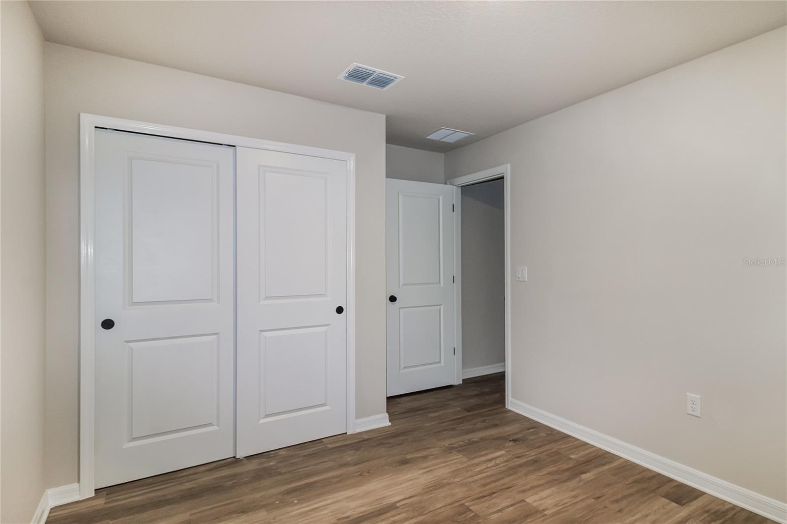 2087 W SHINING DAWN LN, LECANTO, FL — photo 13