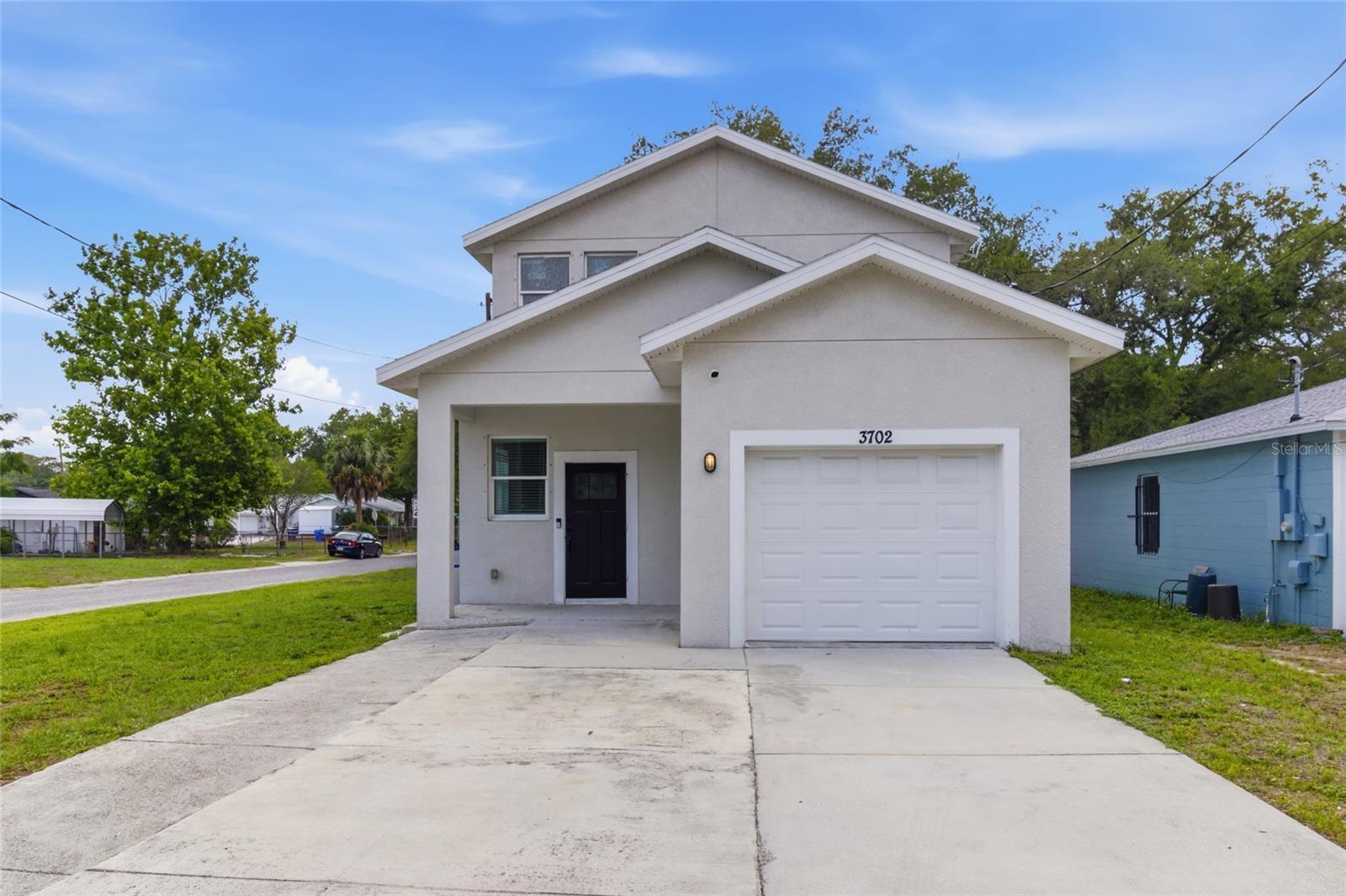 3702 WIGGINS LEAF ST, TAMPA, FL