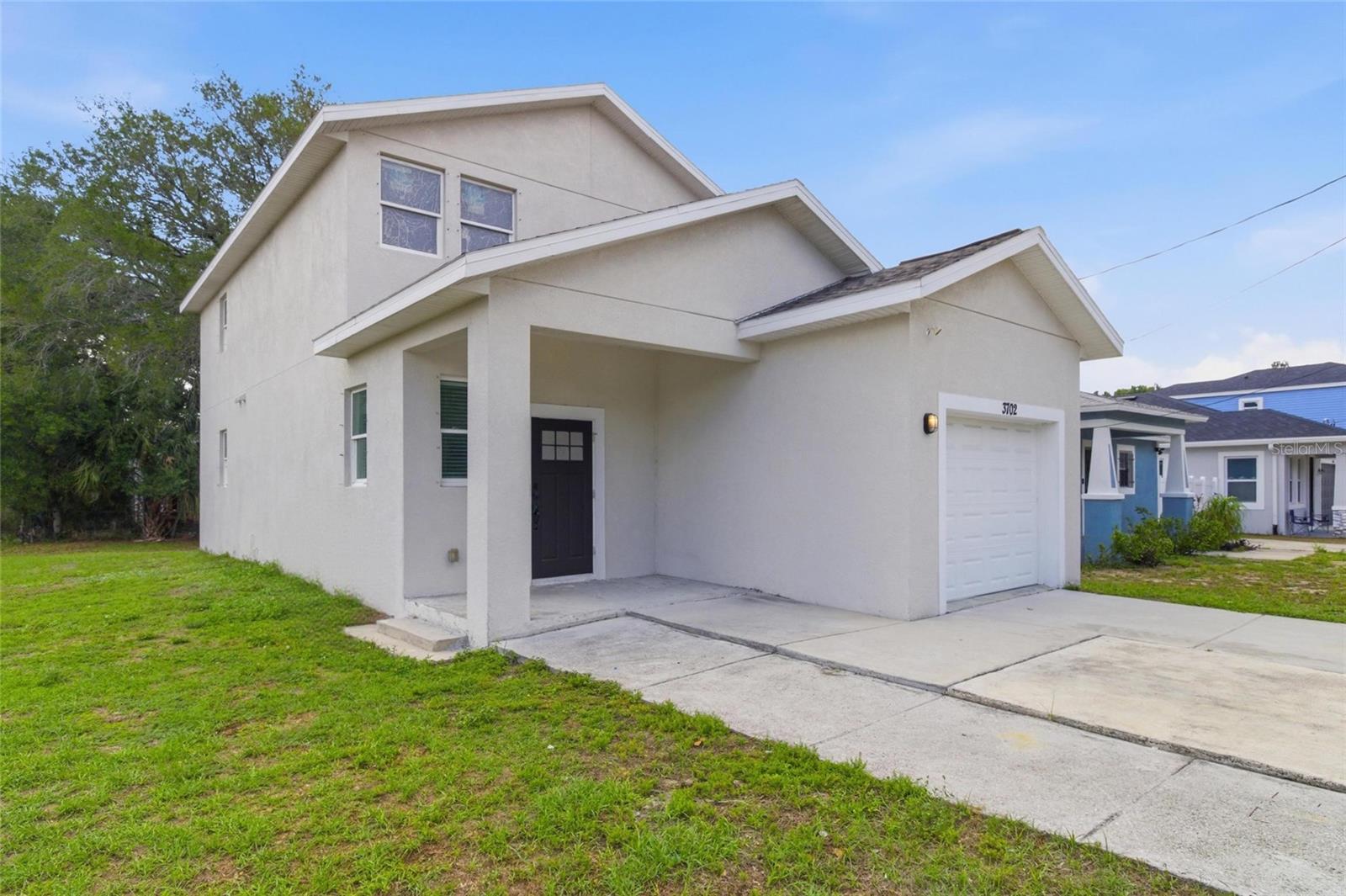 3702 WIGGINS LEAF ST, TAMPA, FL — photo 2