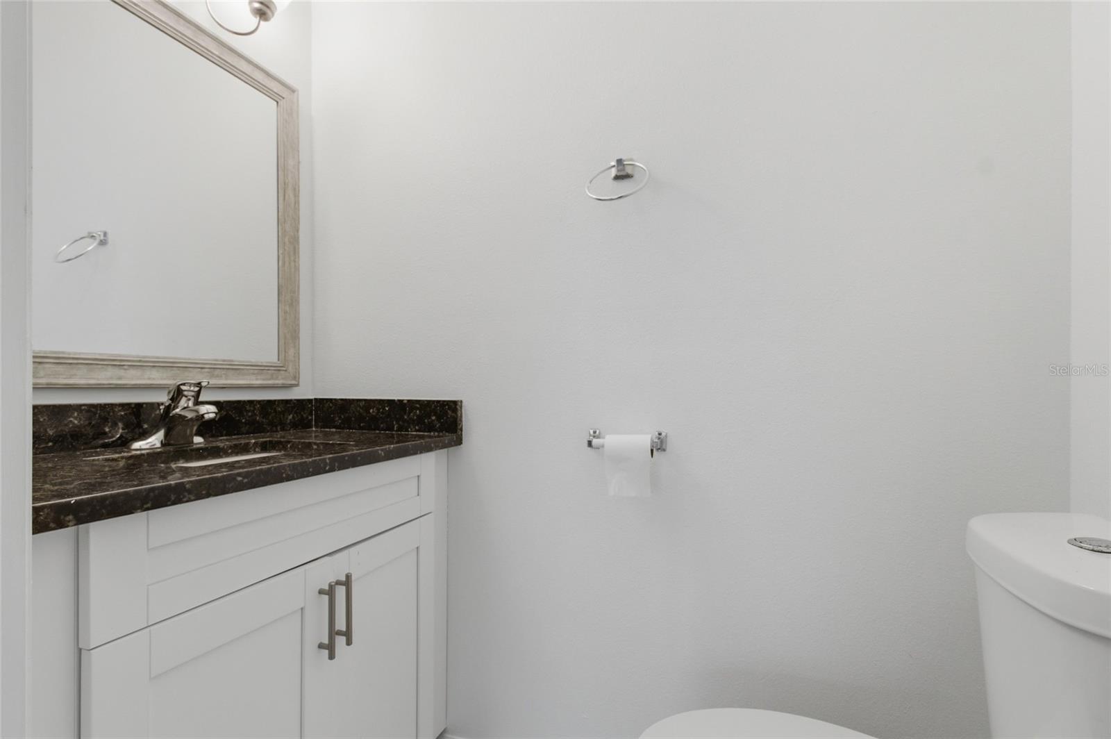 3702 WIGGINS LEAF ST, TAMPA, FL — photo 9