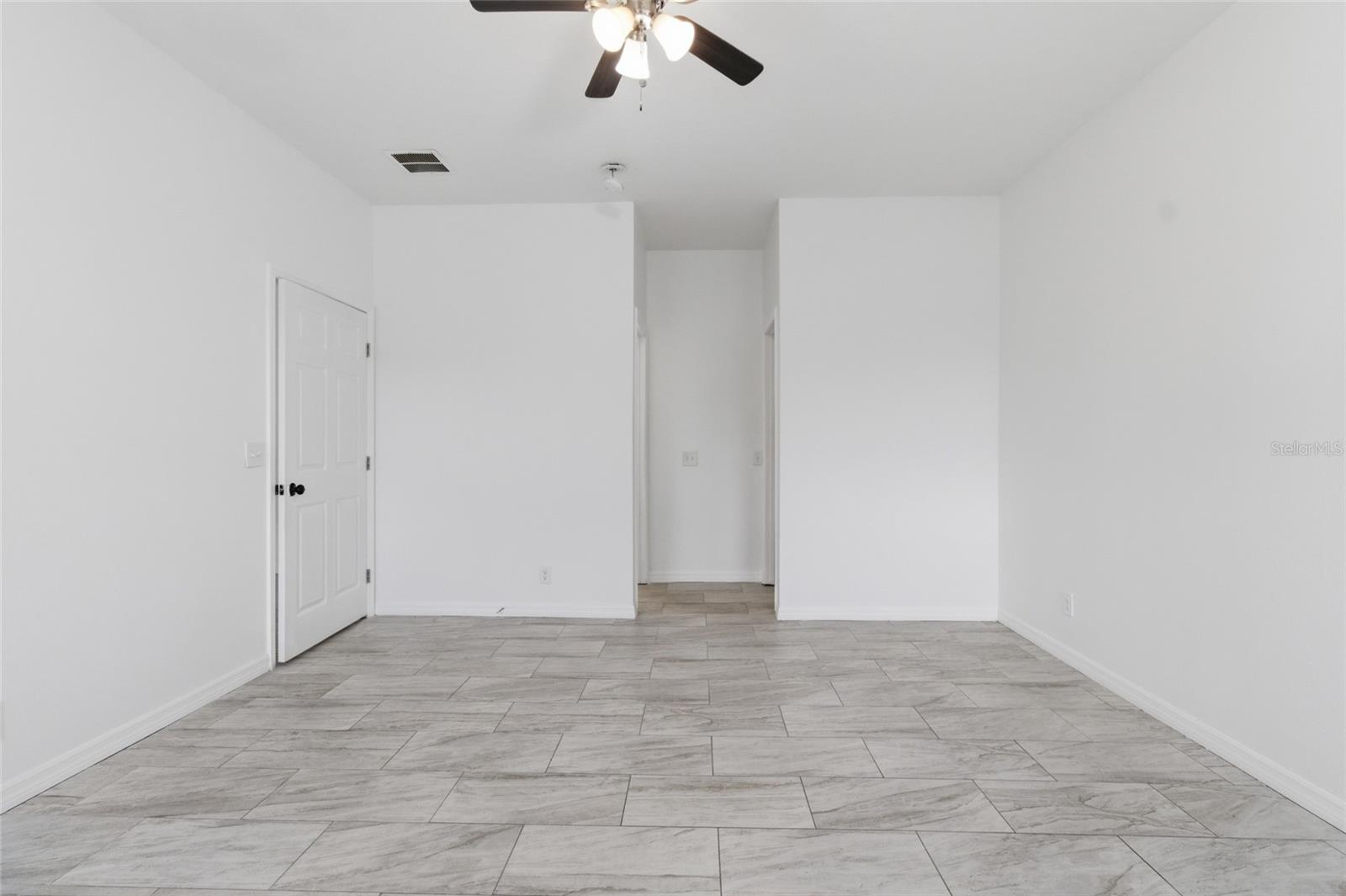 3702 WIGGINS LEAF ST, TAMPA, FL — photo 10