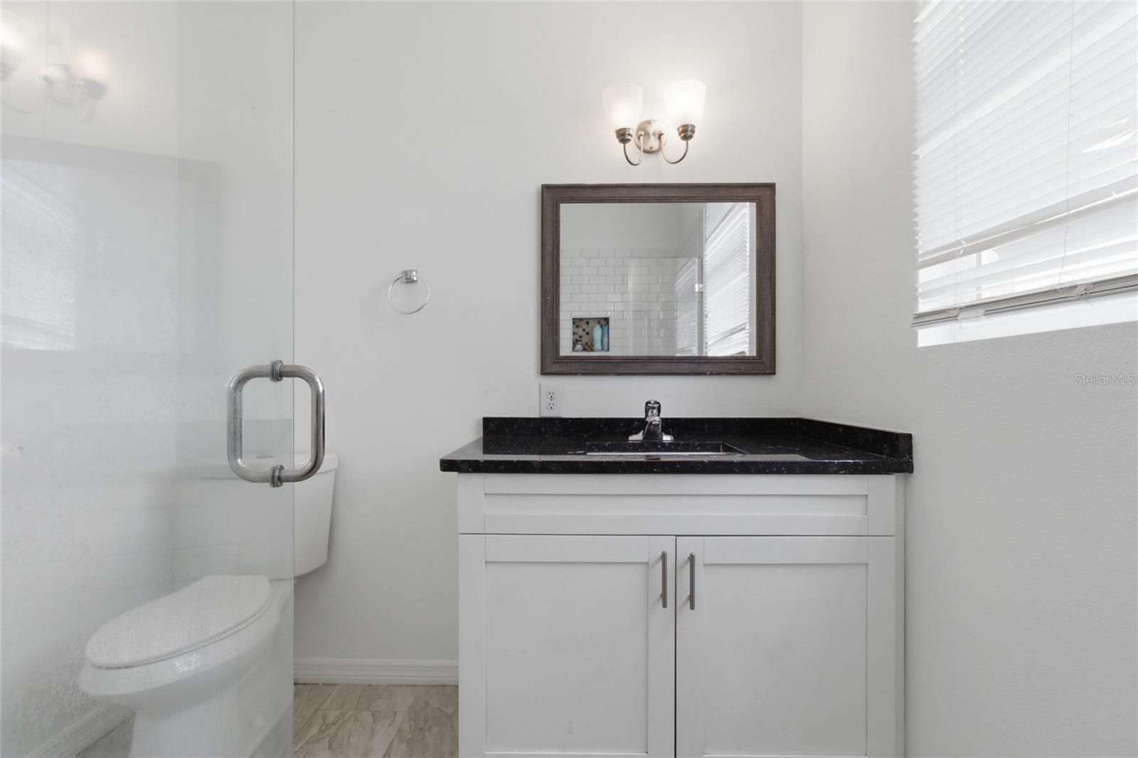 3702 WIGGINS LEAF ST, TAMPA, FL — photo 12