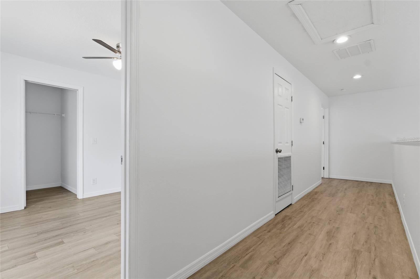 3702 WIGGINS LEAF ST, TAMPA, FL — photo 14
