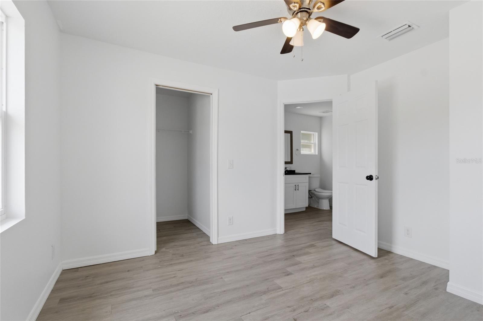 3702 WIGGINS LEAF ST, TAMPA, FL — photo 15