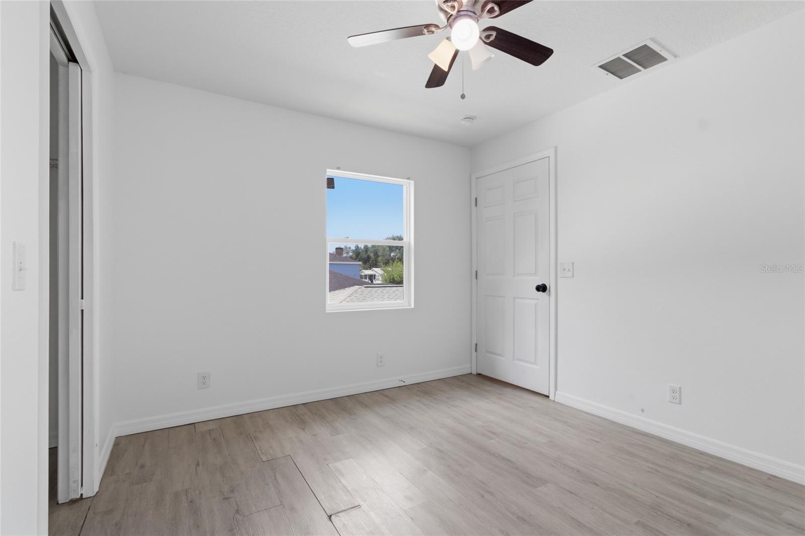 3702 WIGGINS LEAF ST, TAMPA, FL — photo 17