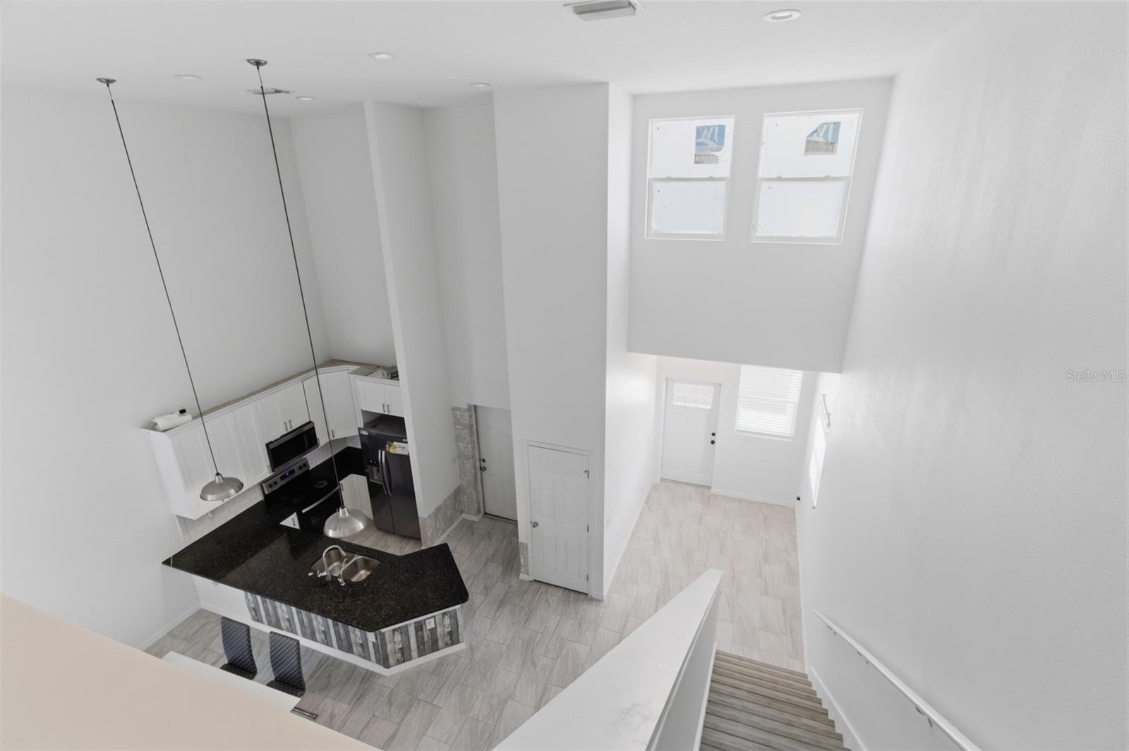 3702 WIGGINS LEAF ST, TAMPA, FL — photo 18