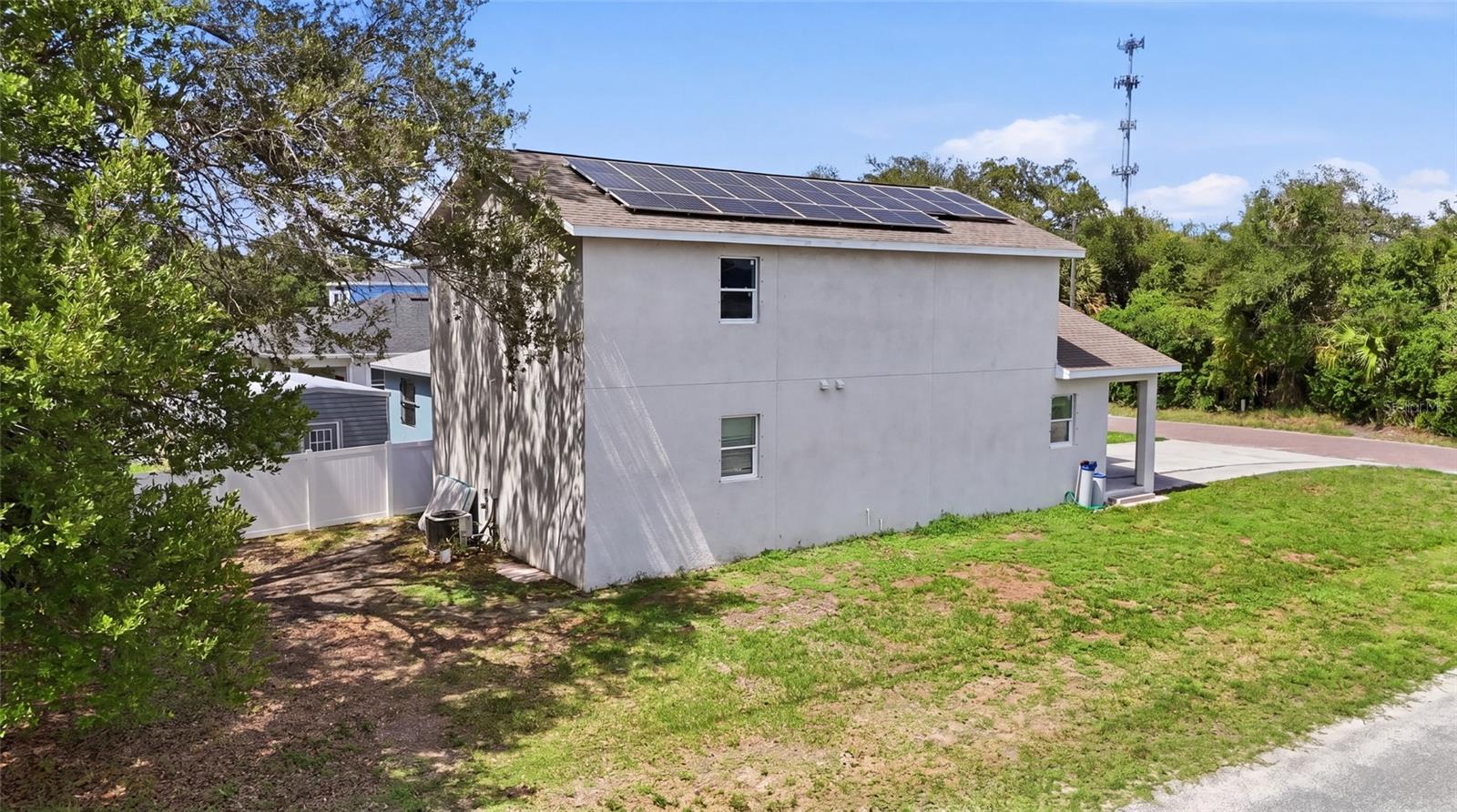 3702 WIGGINS LEAF ST, TAMPA, FL — photo 20