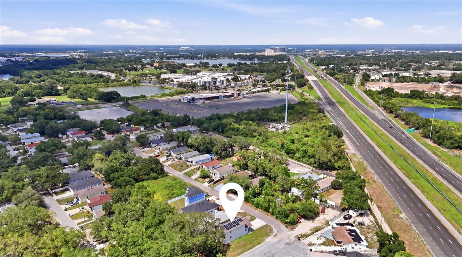 3702 WIGGINS LEAF ST, TAMPA, FL — photo 21