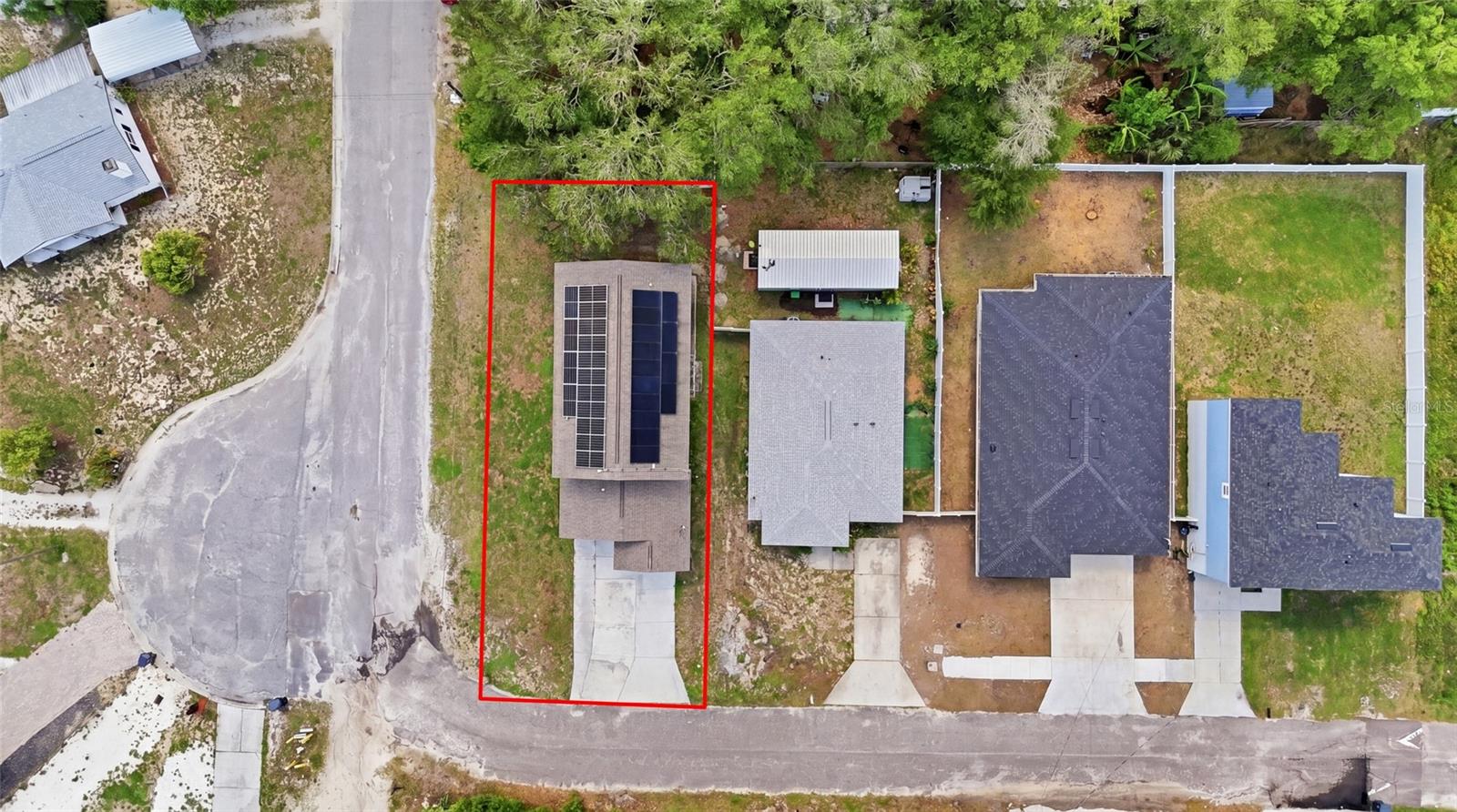 3702 WIGGINS LEAF ST, TAMPA, FL — photo 22