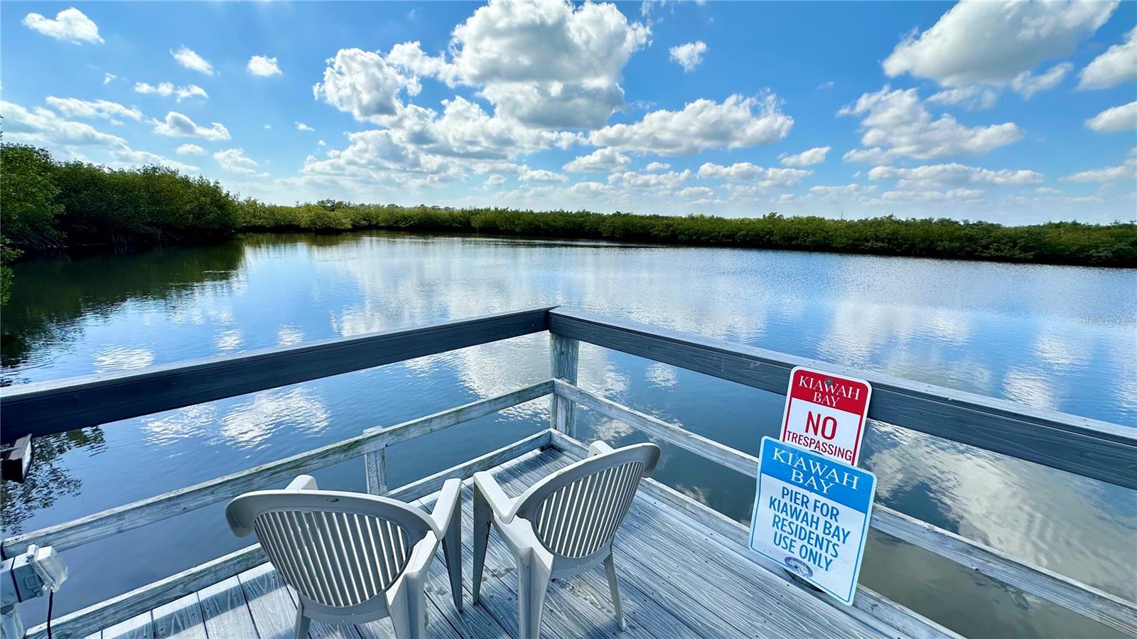 4860 S ATLANTIC AVE #1030, NEW SMYRNA BEACH, FL — photo 3