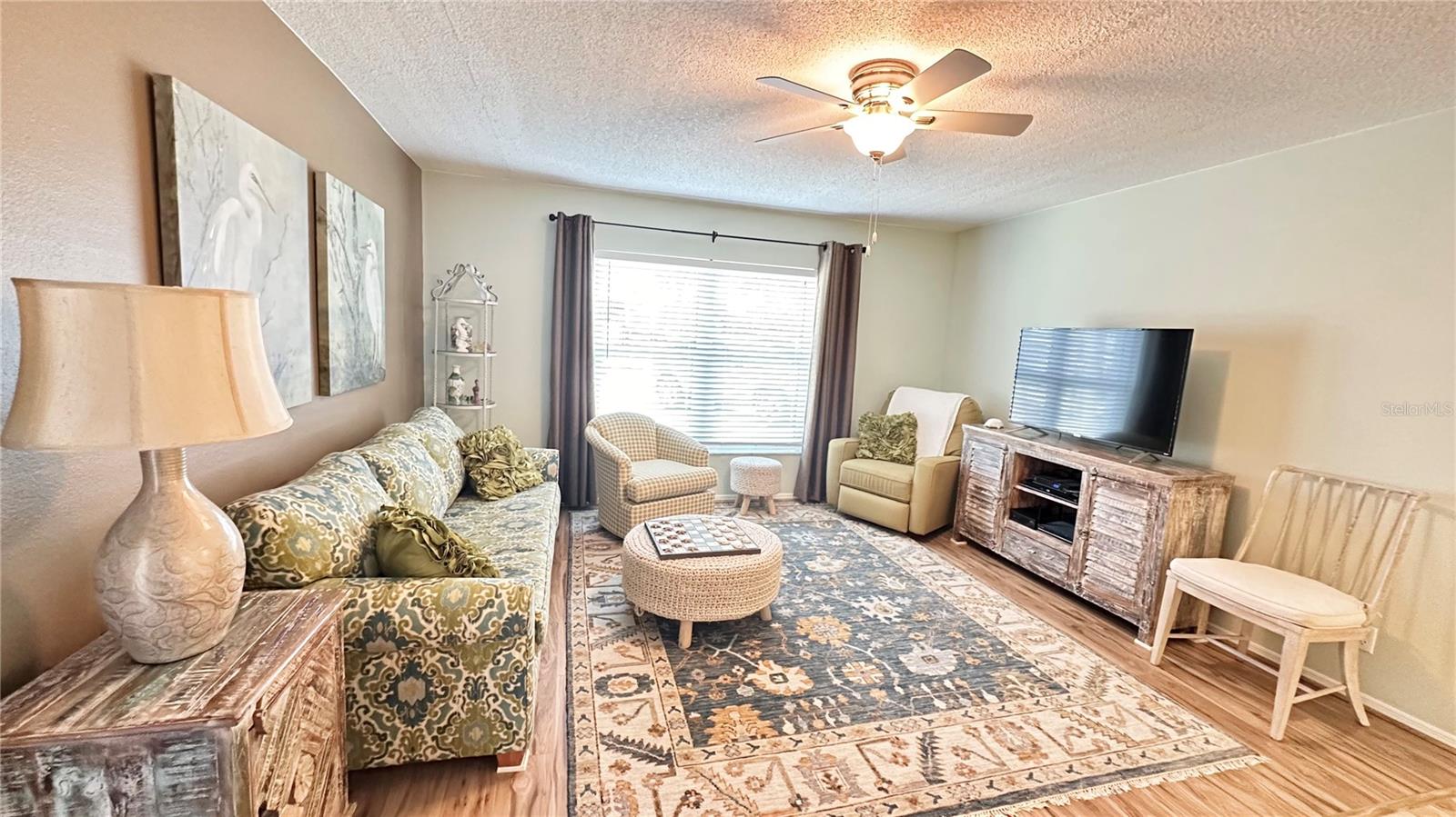 4860 S ATLANTIC AVE #1030, NEW SMYRNA BEACH, FL — photo 4