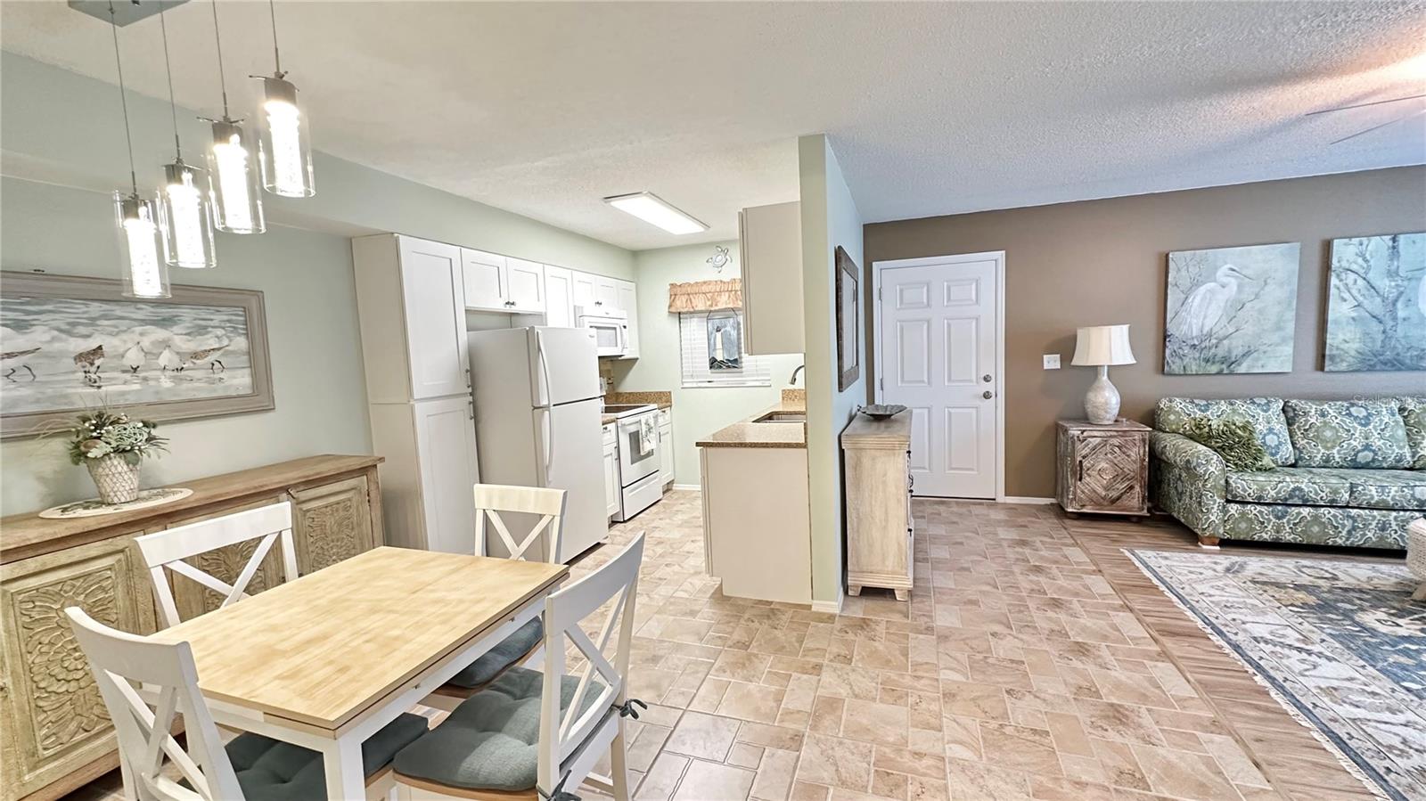4860 S ATLANTIC AVE #1030, NEW SMYRNA BEACH, FL — photo 5