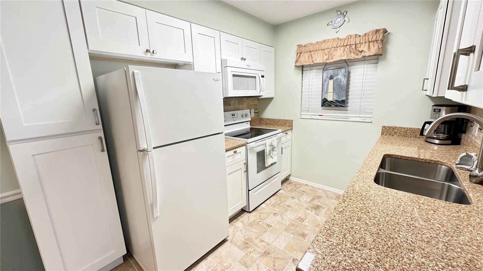 4860 S ATLANTIC AVE #1030, NEW SMYRNA BEACH, FL — photo 6