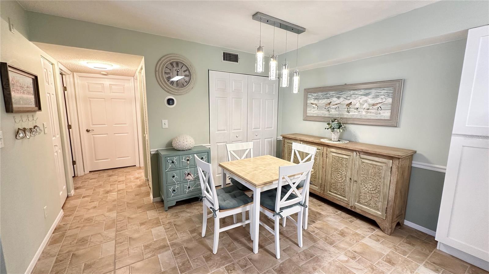 4860 S ATLANTIC AVE #1030, NEW SMYRNA BEACH, FL — photo 7